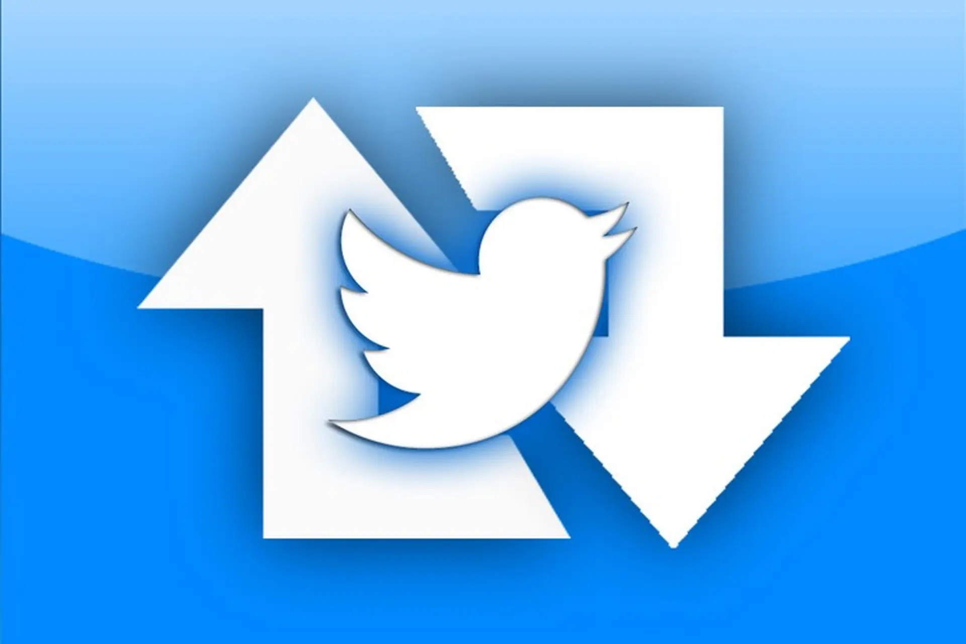 Retweet là gì? Tại sao Retweet được ưa chuộng?