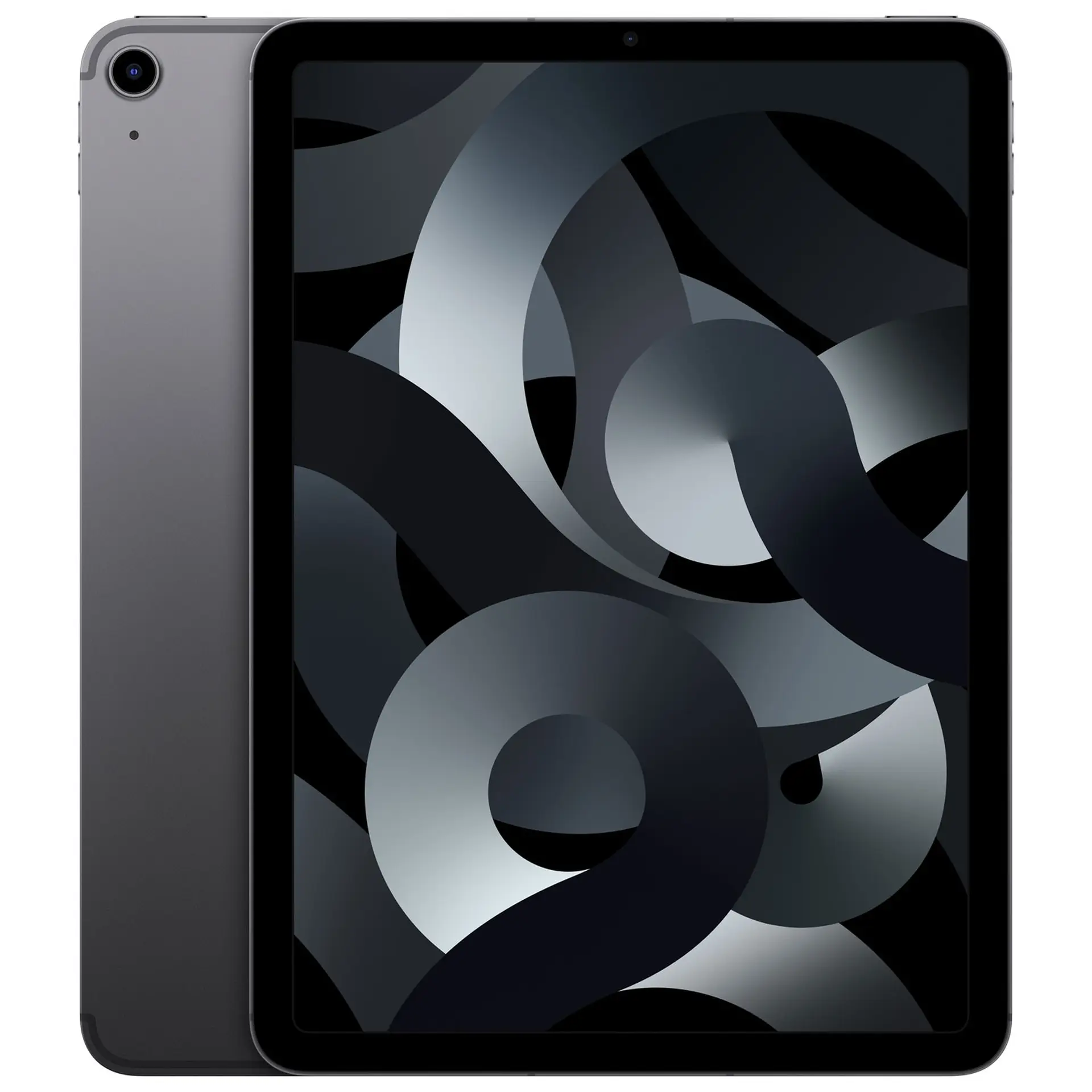 iPad Air 10.9 2022 M1 5G 64GB