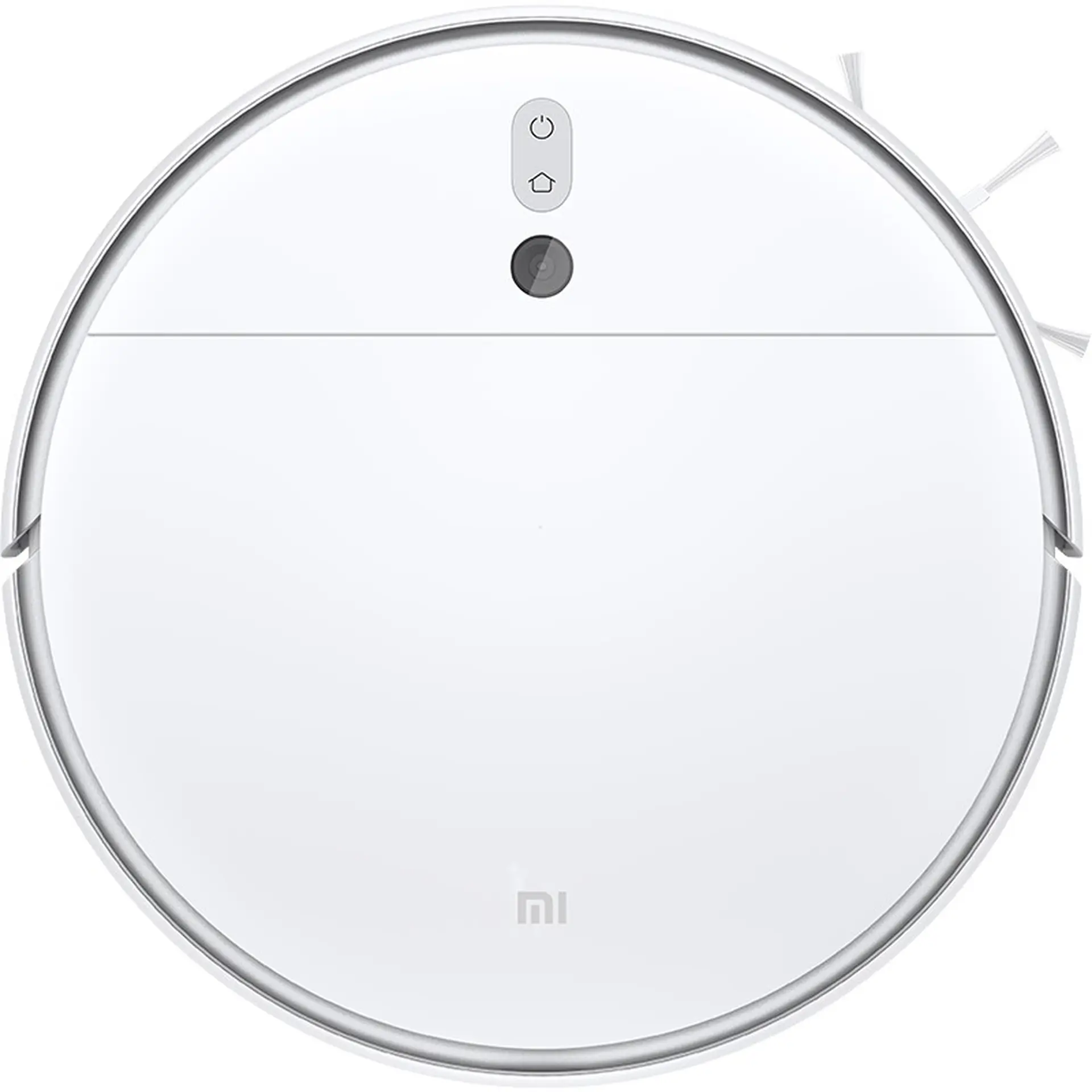 Robot hút bụi Xiaomi Mi Vacuum Mop 2