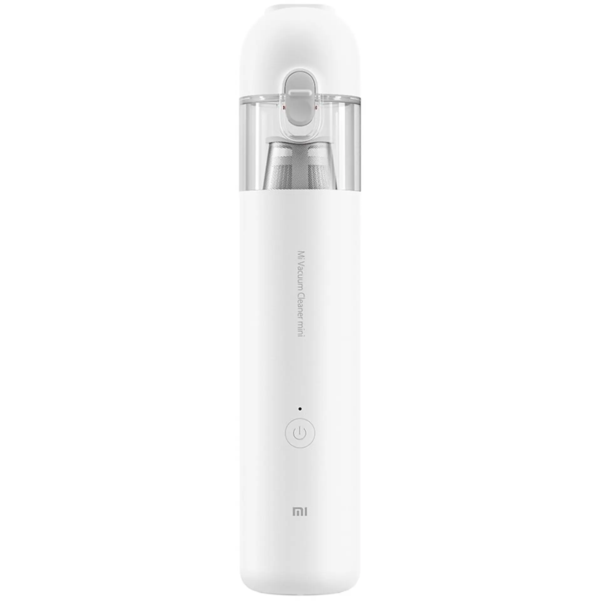Máy hút bụi cầm tay Xiaomi Vacuum Cleaner Mini