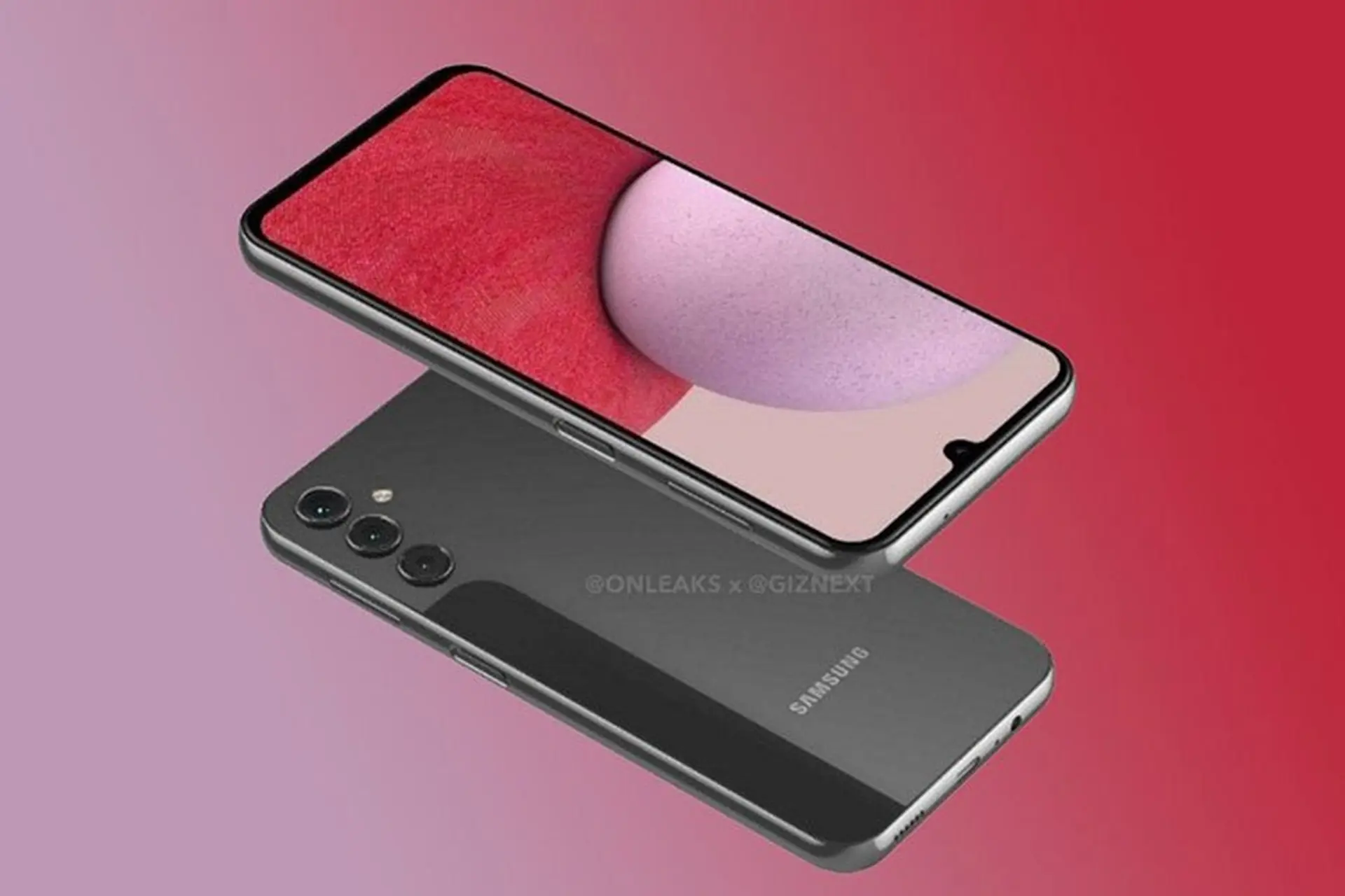 Trang hỗ trợ Samsung Galaxy A14 5G đã hoạt động, thời điểm ra mắt cận kề