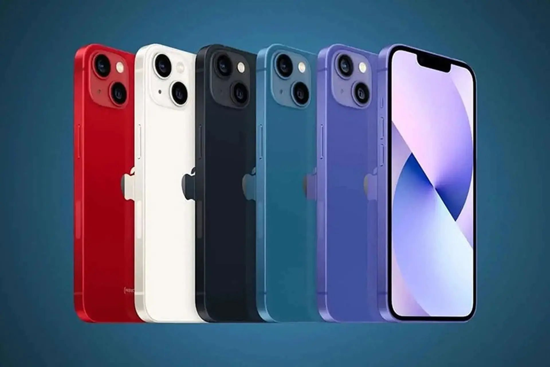 4 điều mà người dùng thích nhất trên iPhone 14