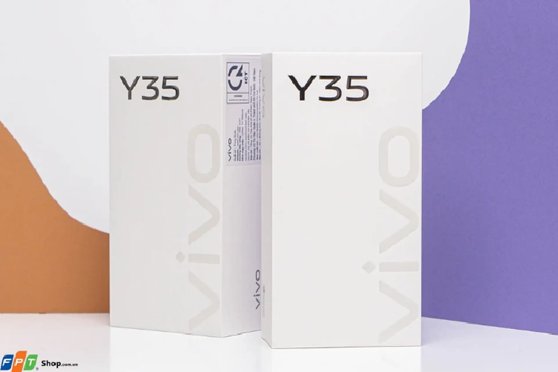 Trên dưới 7 triệu đồng, vivo Y35 có đáng để "xuống tiền" hay không?