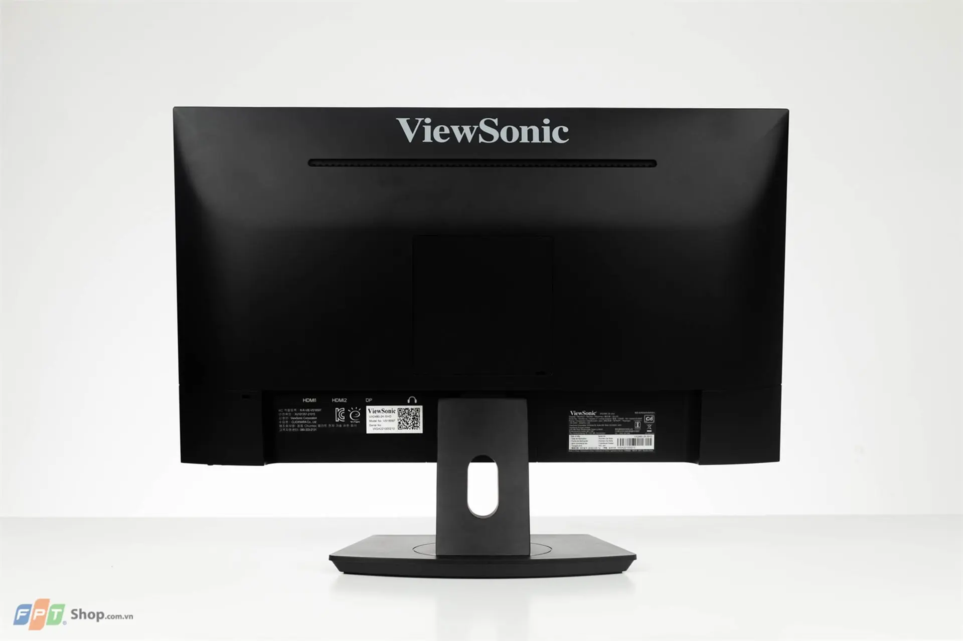 https://fptshop.com.vn/