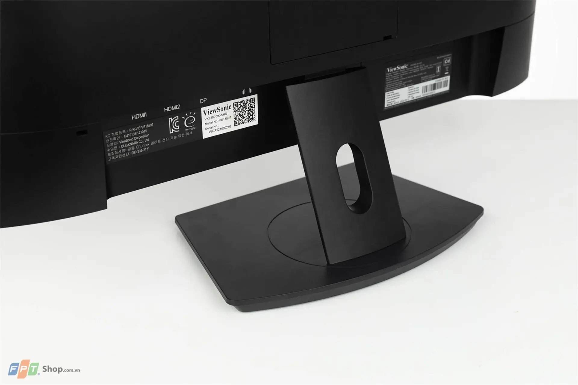 https://fptshop.com.vn/