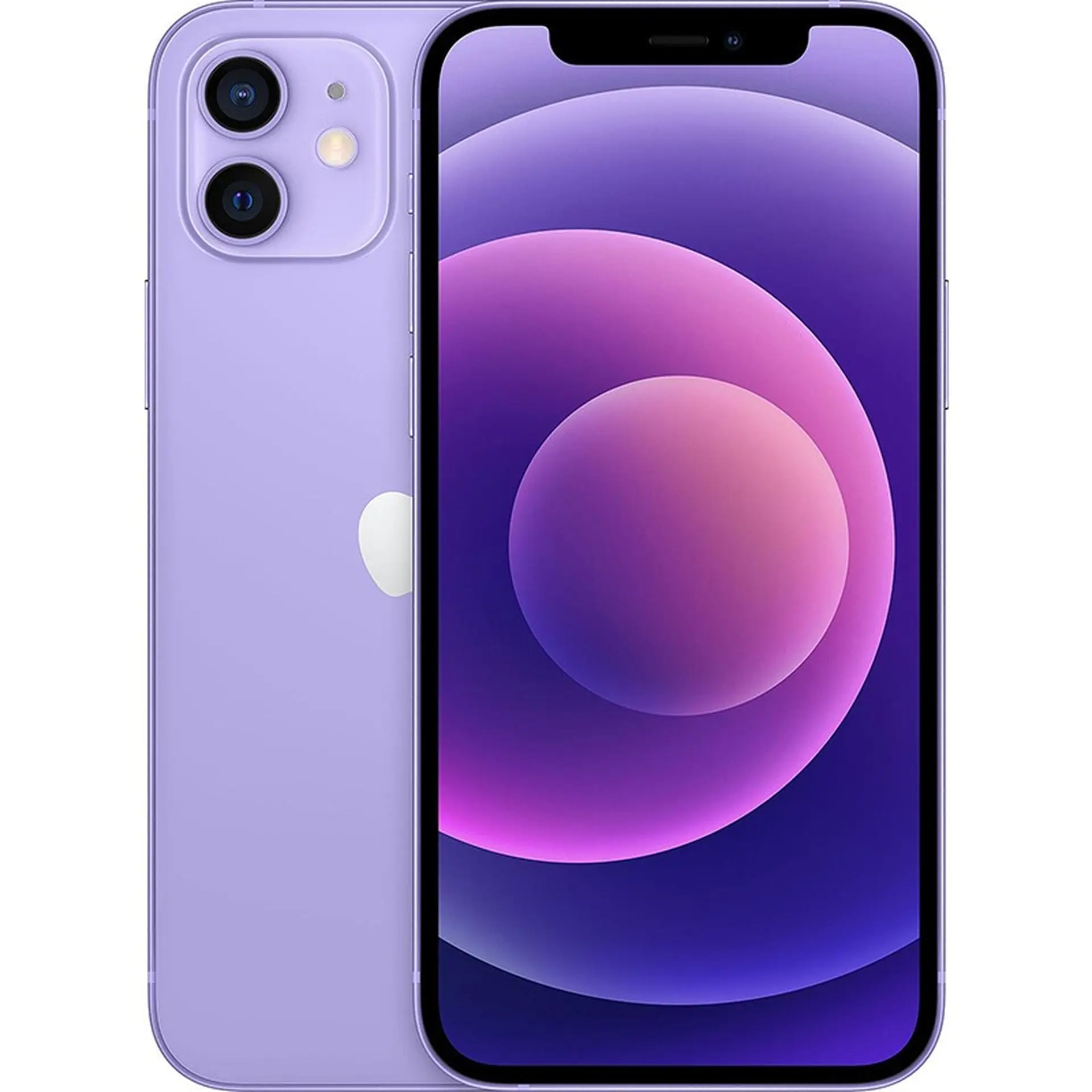 iPhone 12 64GB