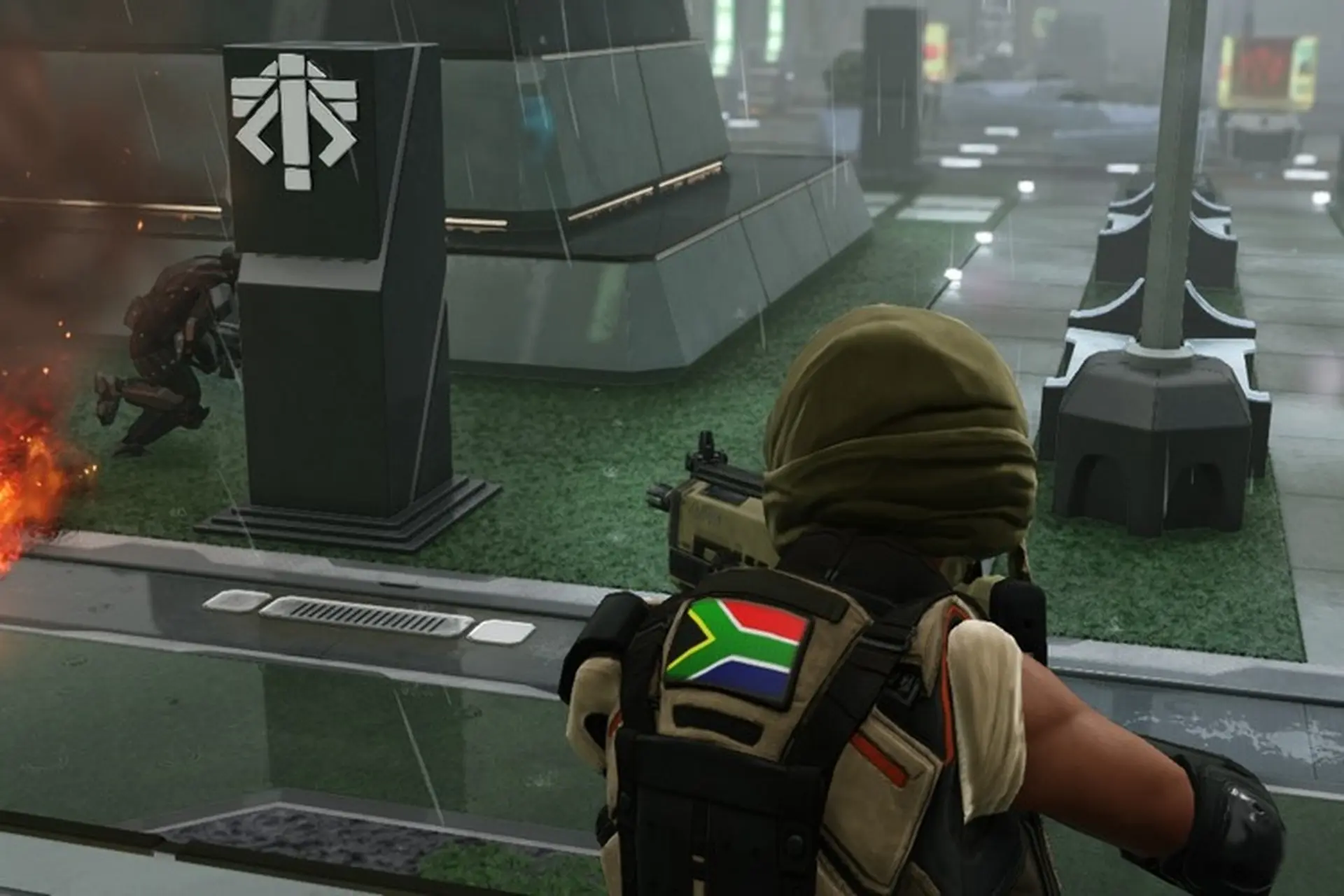 RNG là gì trong video game? Tại sao nó lại bị chỉ trích?