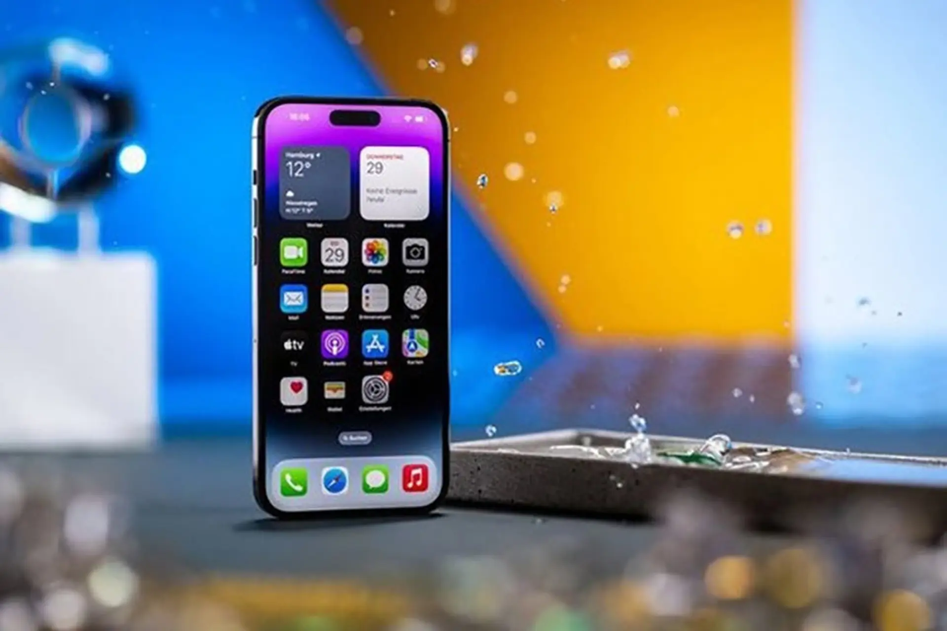Đây là những lý do vì sao Apple cần cải tiến iPhone 15 và iPhone 15 Plus