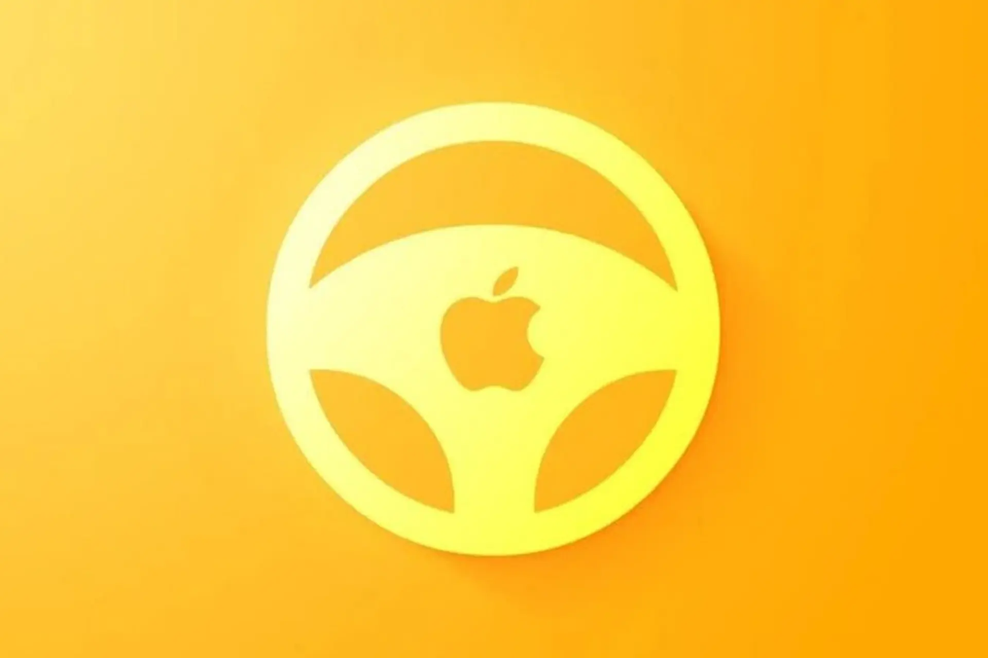Dự án Apple Car bị thu nhỏ và trì hoãn, sẽ không có tính năng tự lái