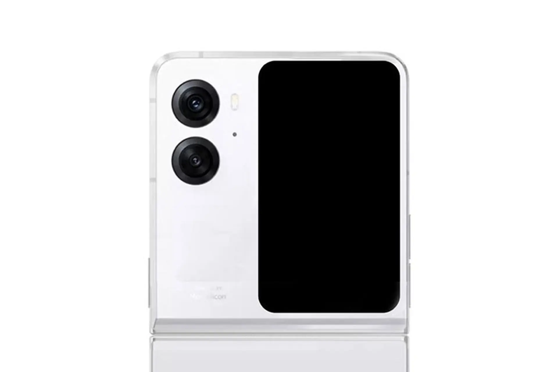 OPPO Find N2 và Find N2 Flip sẽ ra mắt vào ngày 15/12?