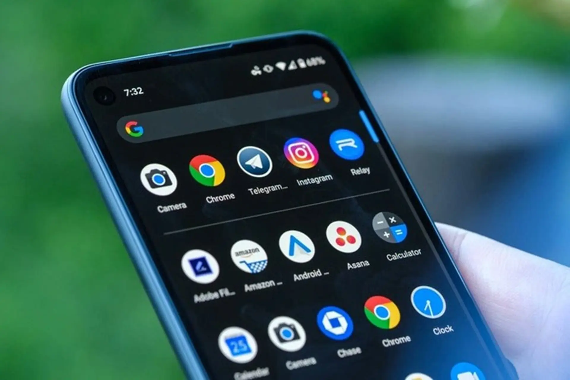 7 lý do khiến ứng dụng không hoạt động trên smartphone của bạn