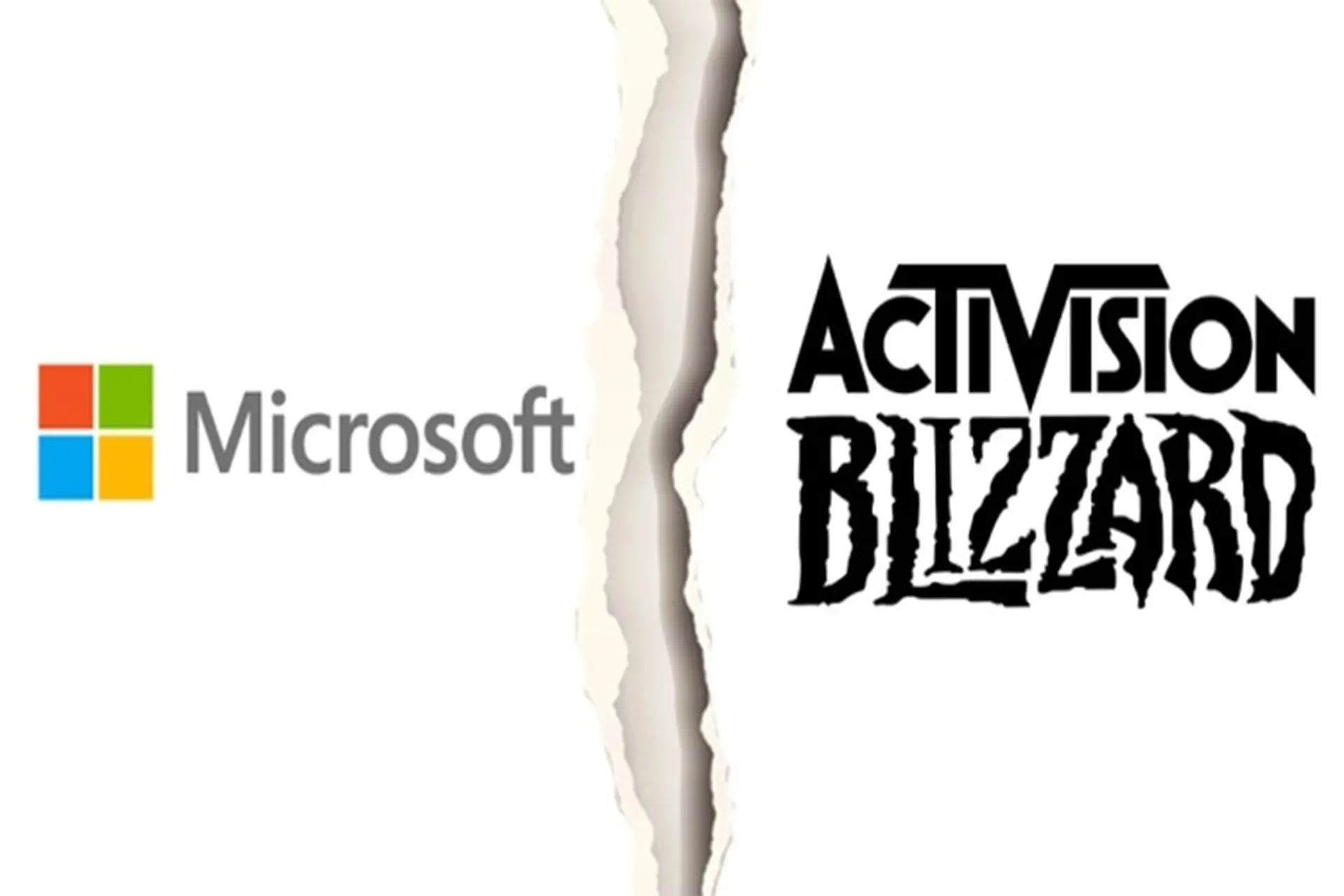 FTC đệ đơn kiện nhằm ngăn chặn Microsoft mua lại Activision Blizzard 
