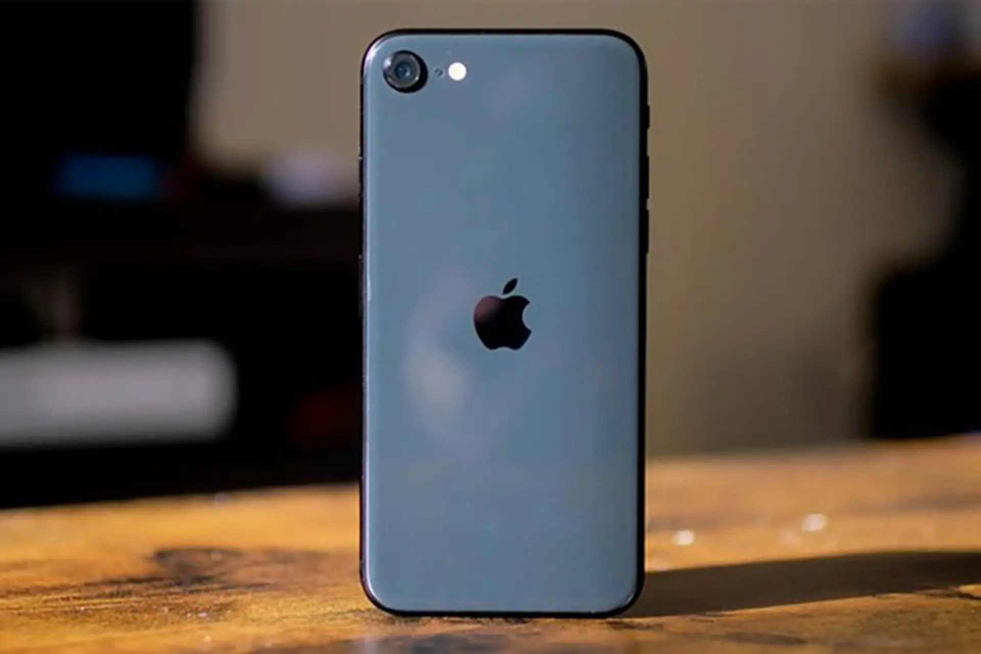Apple có thể tổ chức sự kiện trực tuyến vào tháng 3 hoặc tháng 4 để ra mắt iPhone SE 3