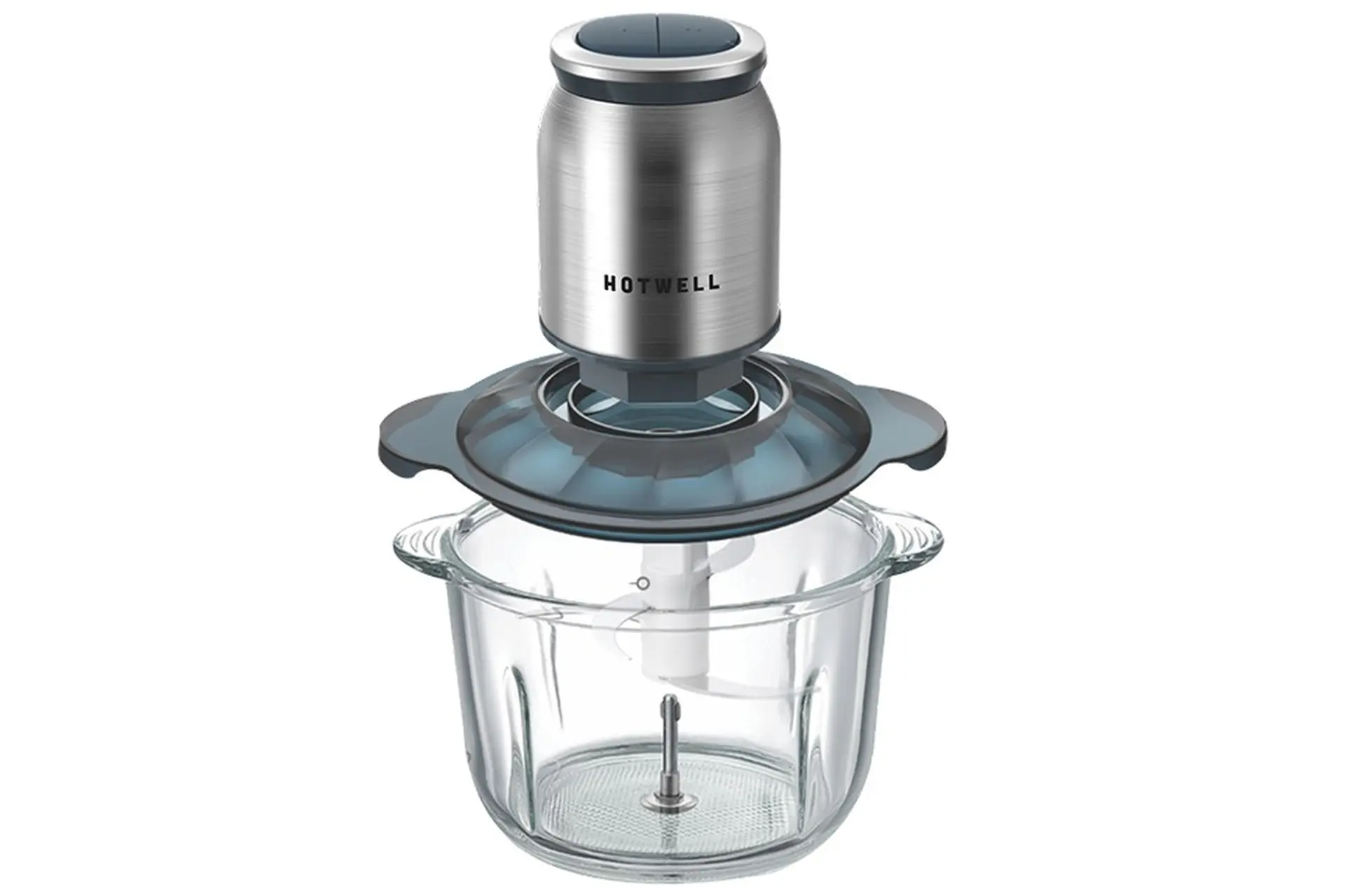 Máy xay thịt Hotwell MG20H3