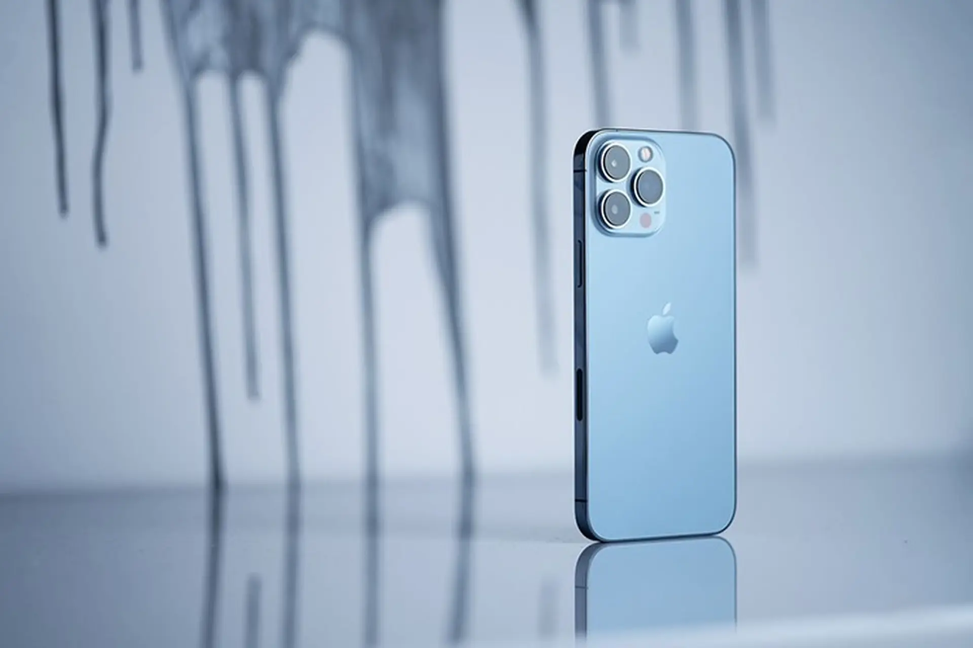 iPhone 13 Pro đánh bại Galaxy S21 Ultra và các đối thủ khác với điểm số pin DxOMark là 76