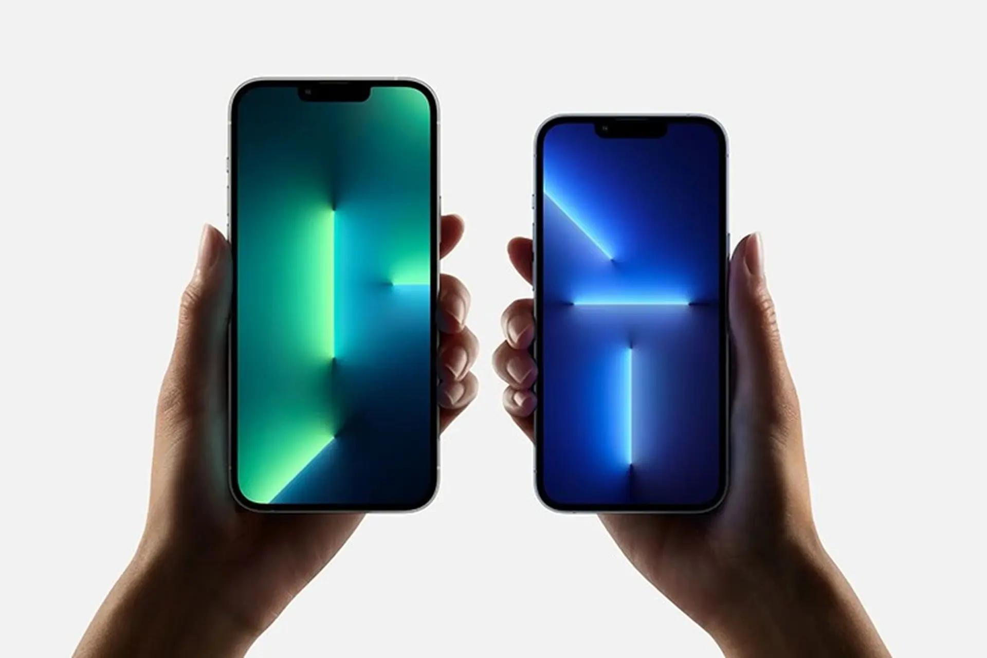 Apple có thể ra mắt dòng iPhone 14 Pro với giá cao hơn thế hệ trước