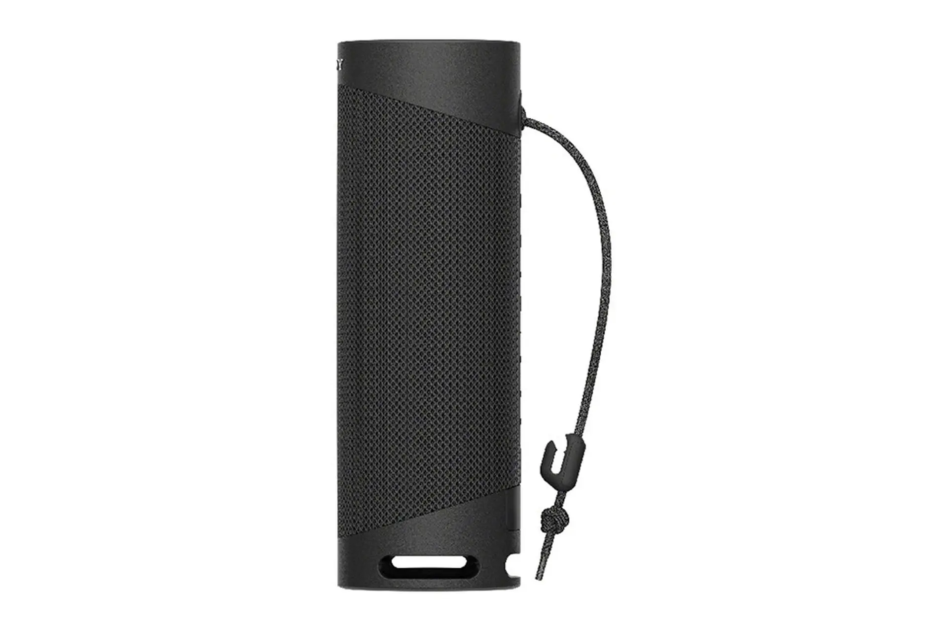 Loa Bluetooth SONY SRS-XB23