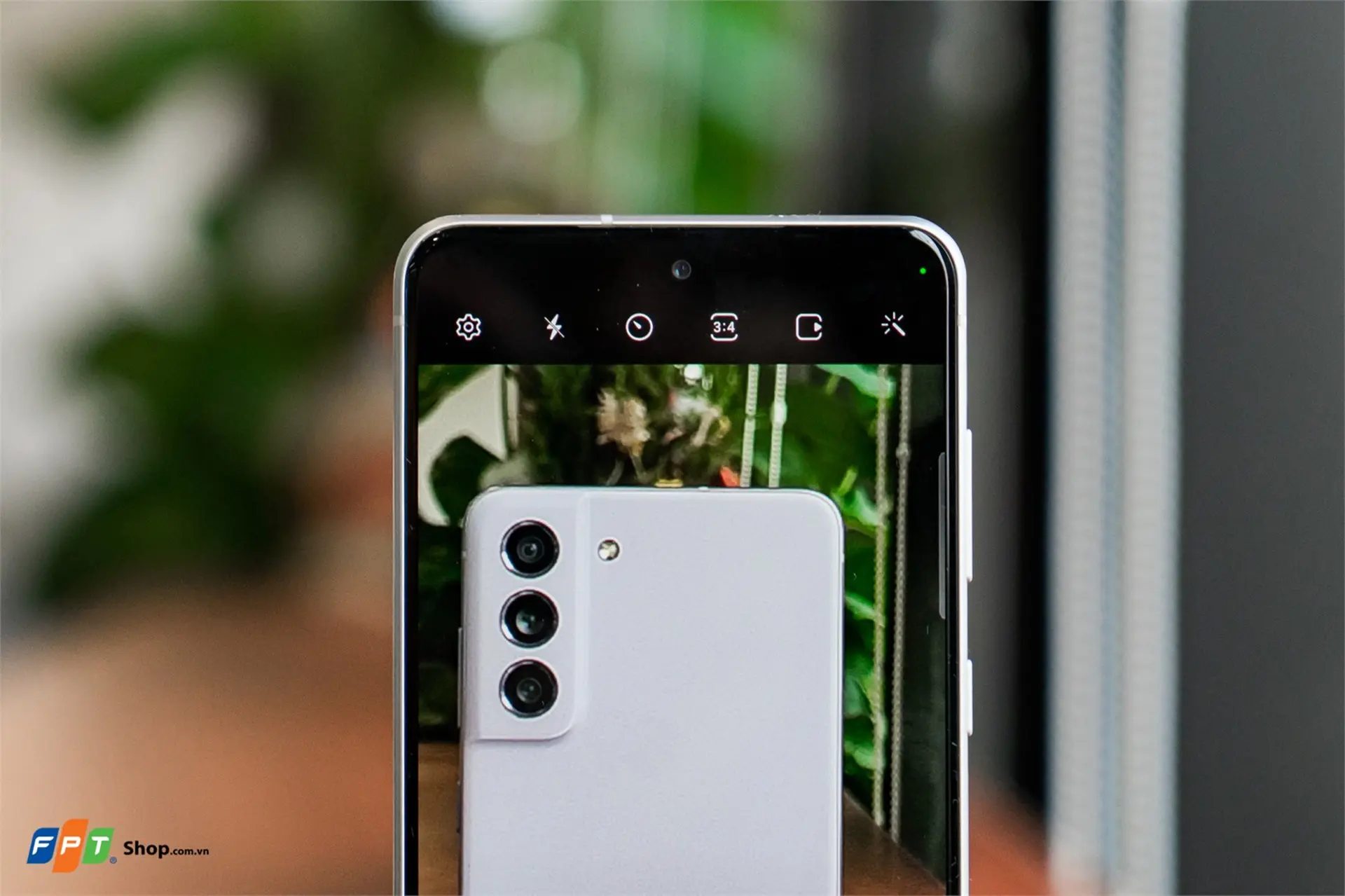 https://fptshop.com.vn/