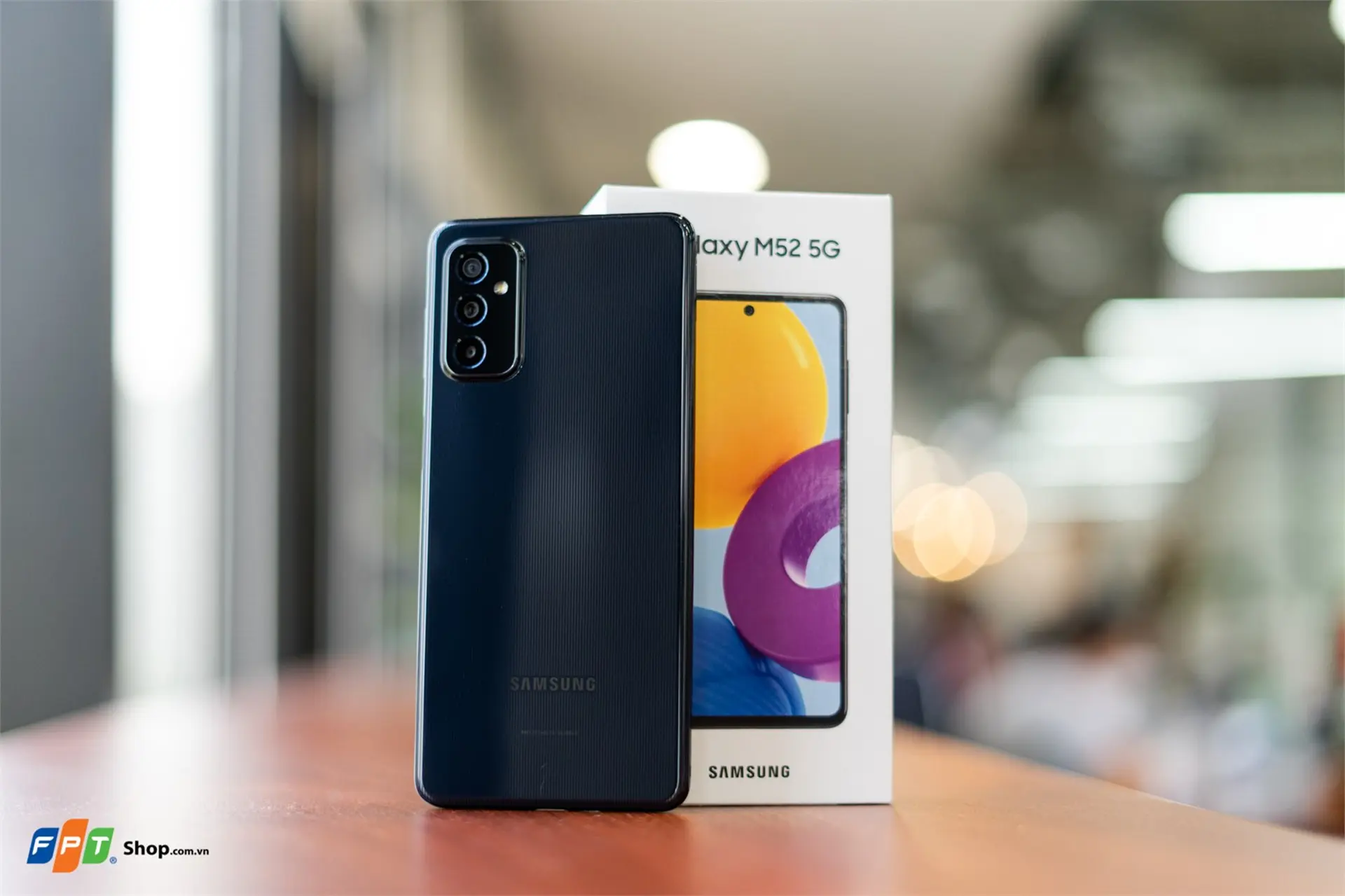 https://fptshop.com.vn/