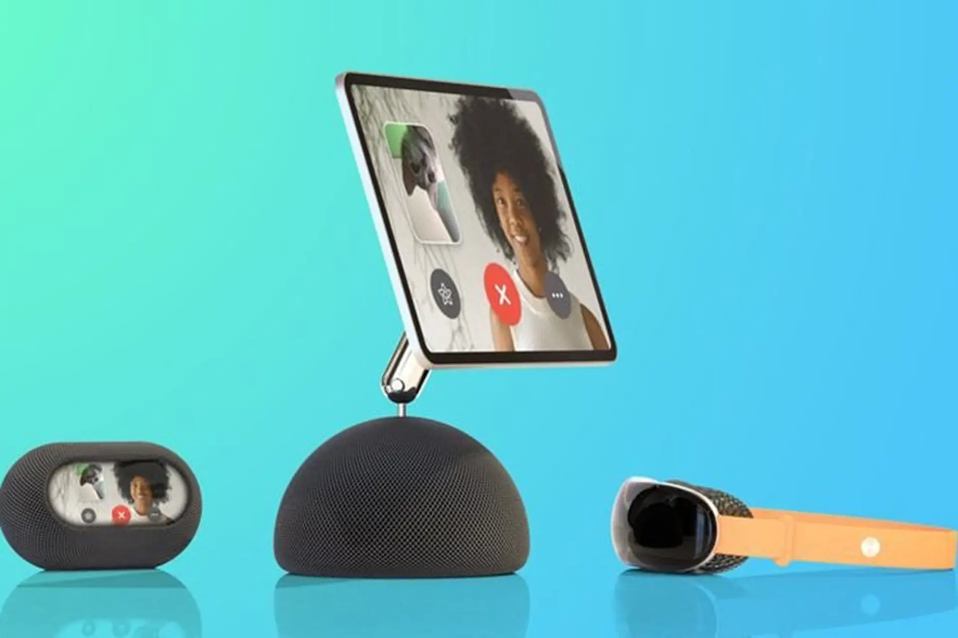 6 sản phẩm Apple được đồn đại mà bạn khó có thể nhìn thấy trong năm nay