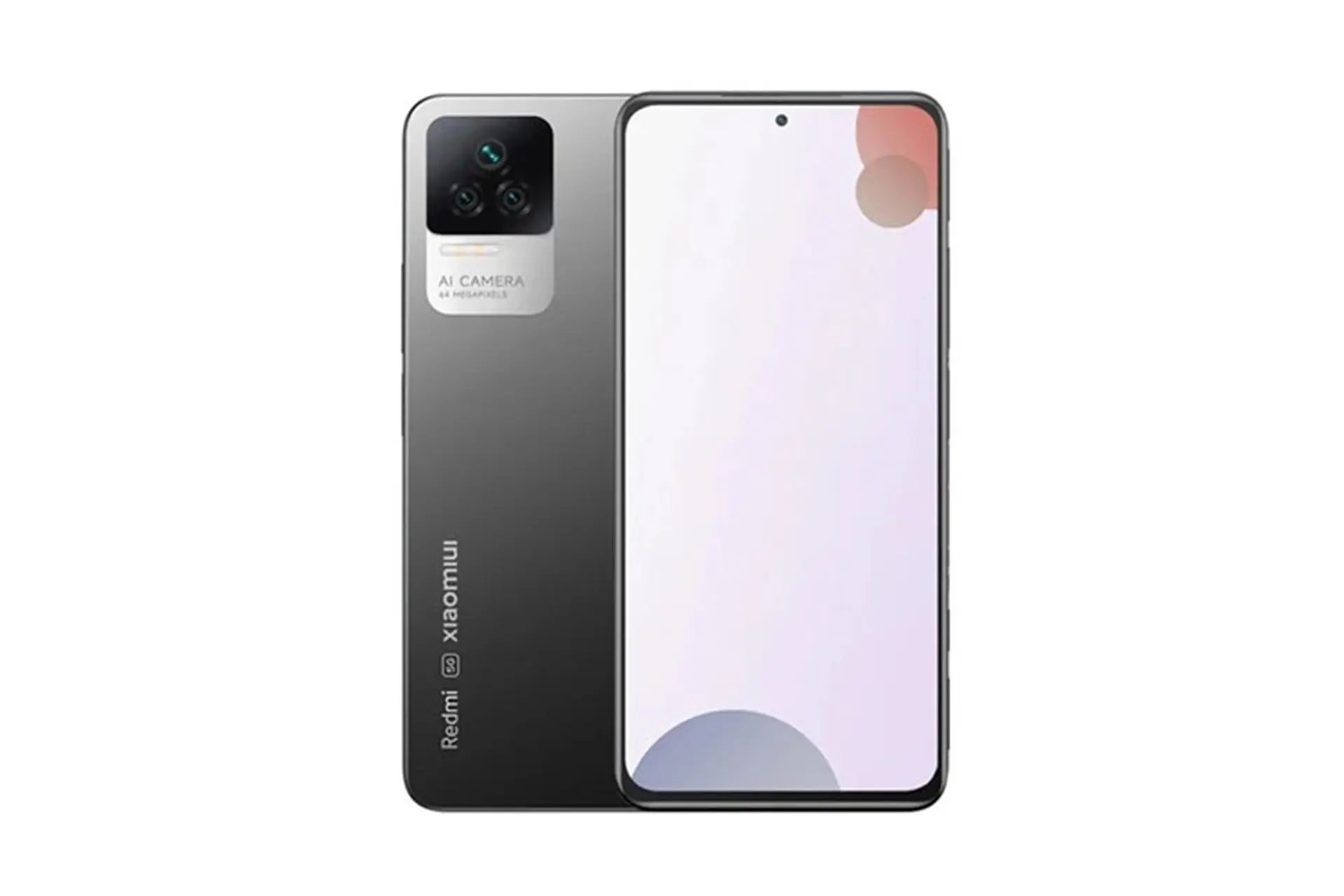 Xiaomi Redmi K50 Pro sẽ sử dụng cảm biến Sony IMX766 như Xiaomi 12