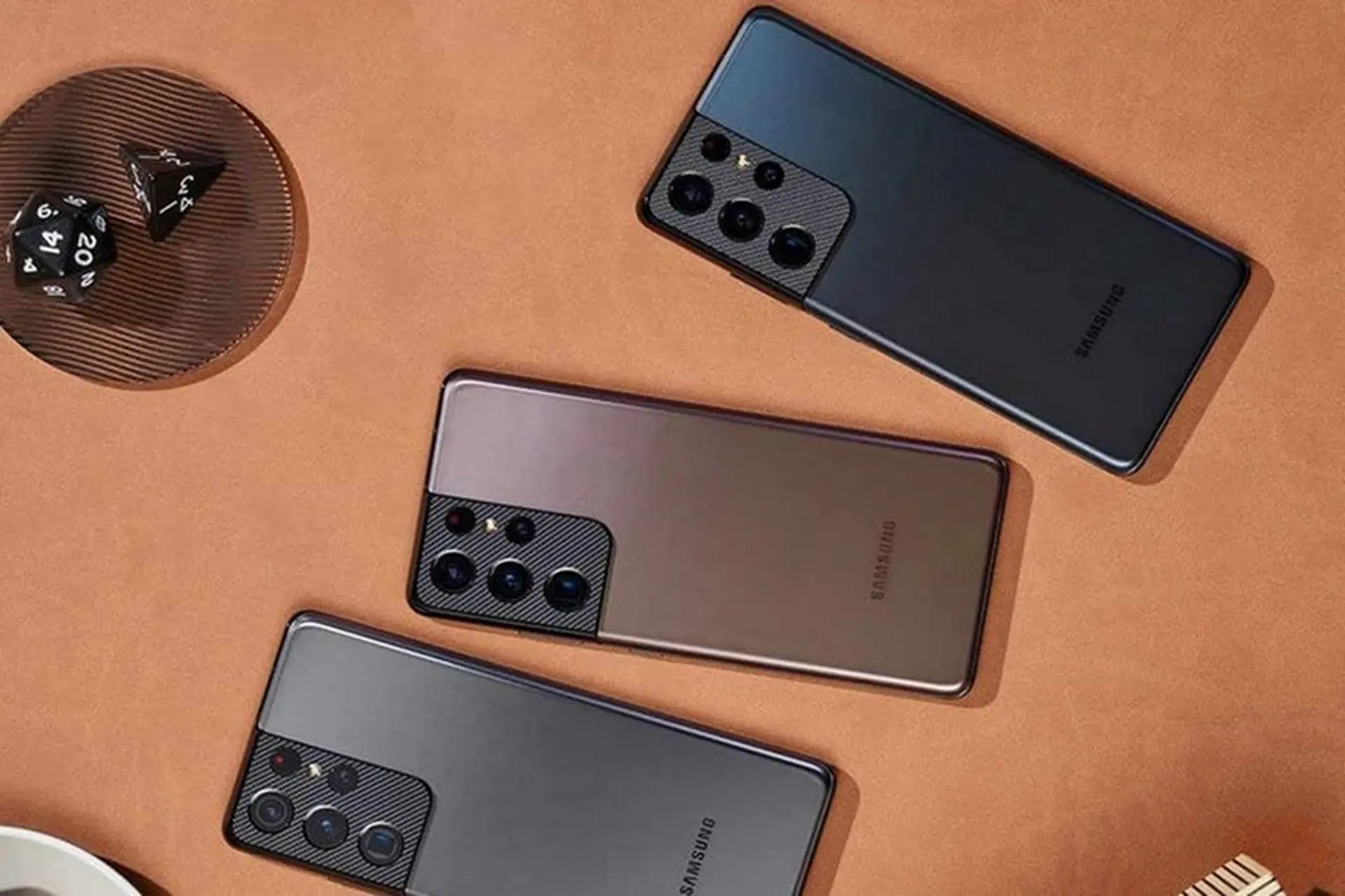 Samsung có thể tăng giá dòng Galaxy S22 và đây là lý do