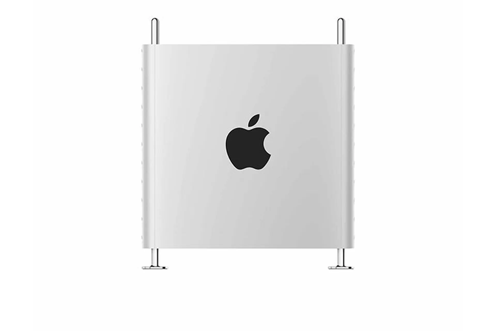 Quá trình chuyển đổi sang Apple Silicon của Apple sẽ hoàn thành với Mac Pro 2022