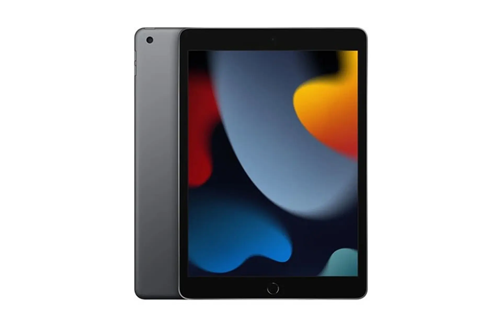 iPad 10 sẽ ra mắt vào cuối năm nay với thiết kế không đổi, hỗ trợ 5G