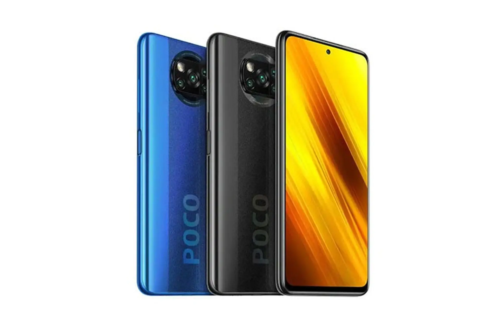 Xiaomi POCO X4 Pro 5G xuất hiện trên cơ sở dữ liệu IMEI, sắp sửa ra mắt?