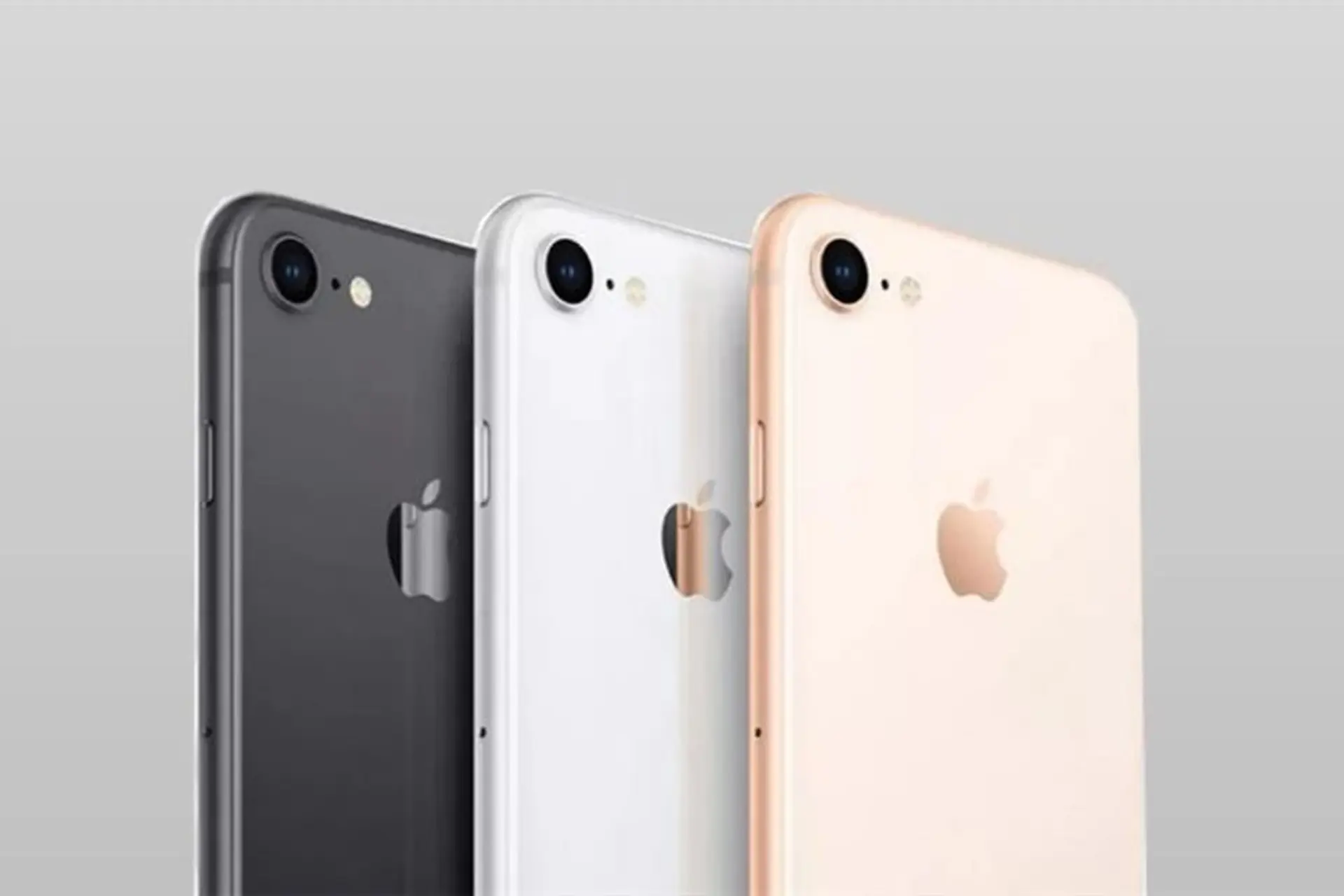 iPhone SE 2022 có thể ra mắt vào tháng 4 tới