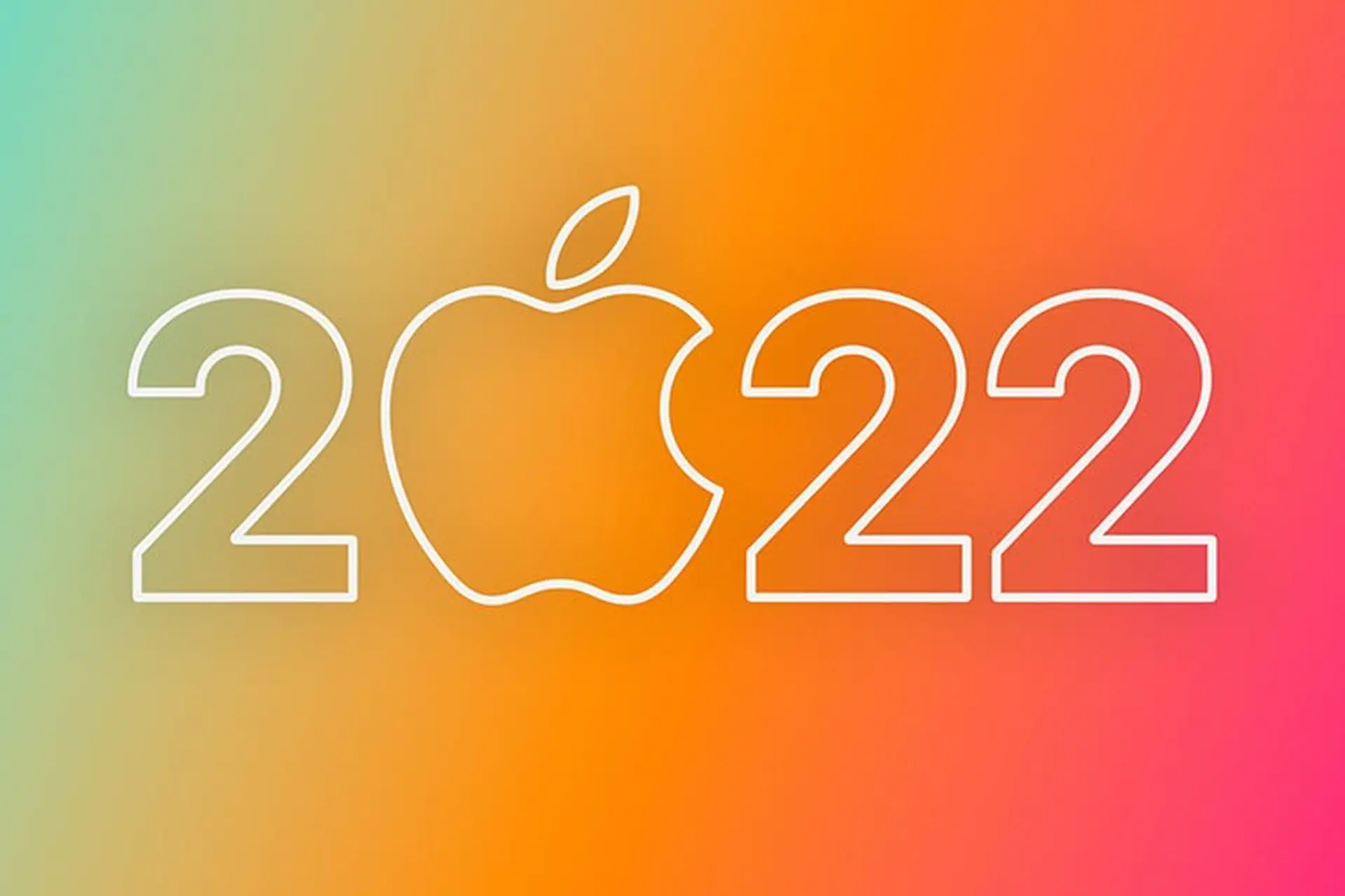 Tất tần tật những sản phẩm sẽ được Apple ra mắt trong nửa đầu năm 2022