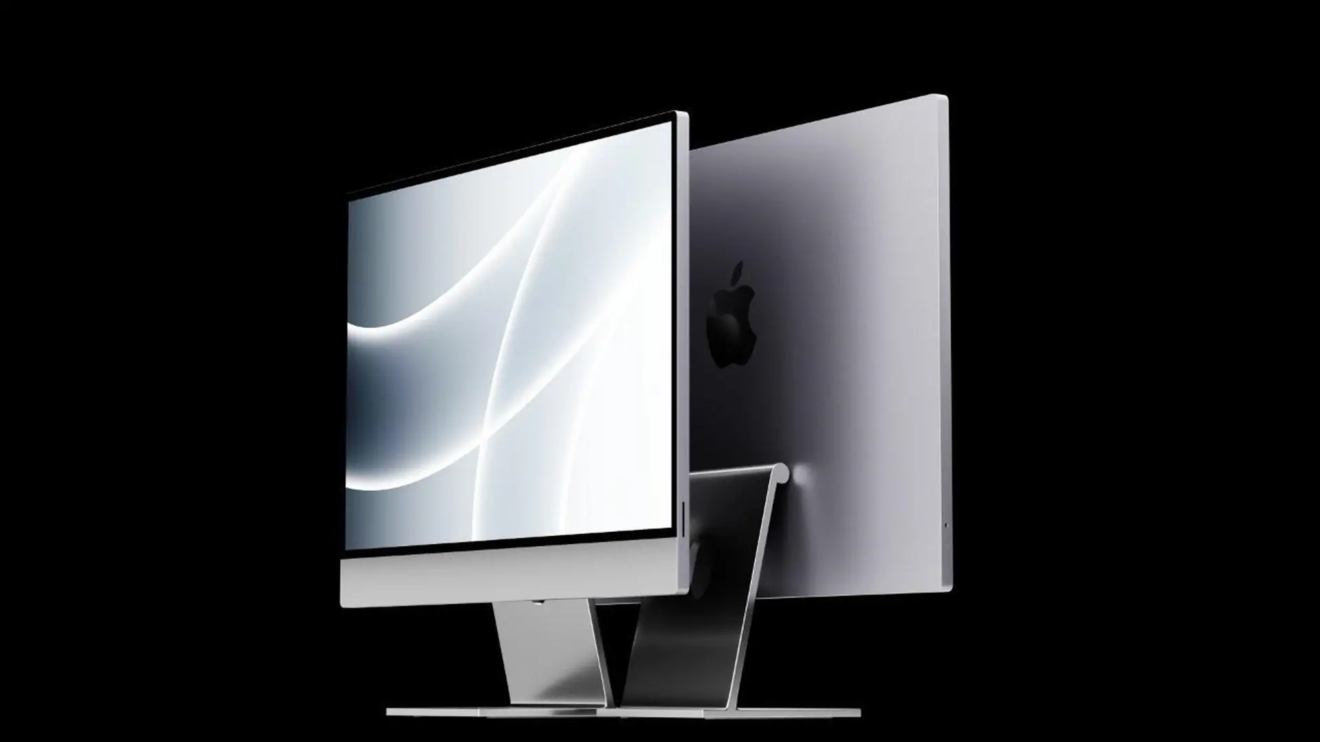 Mong đợi gì từ iMac Pro có thể sẽ ra mắt trong năm nay