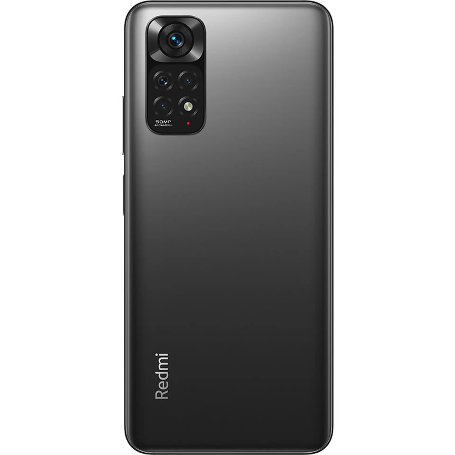 Xiaomi Redmi Note 11 4GB-64GB