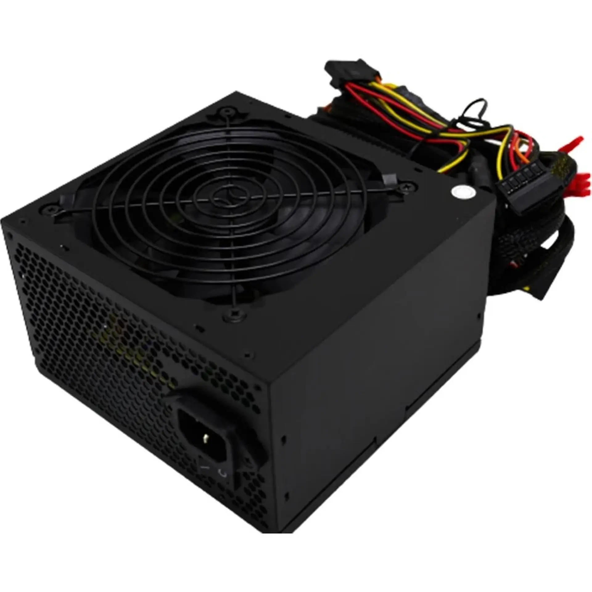 https://fptshop.com.vn/