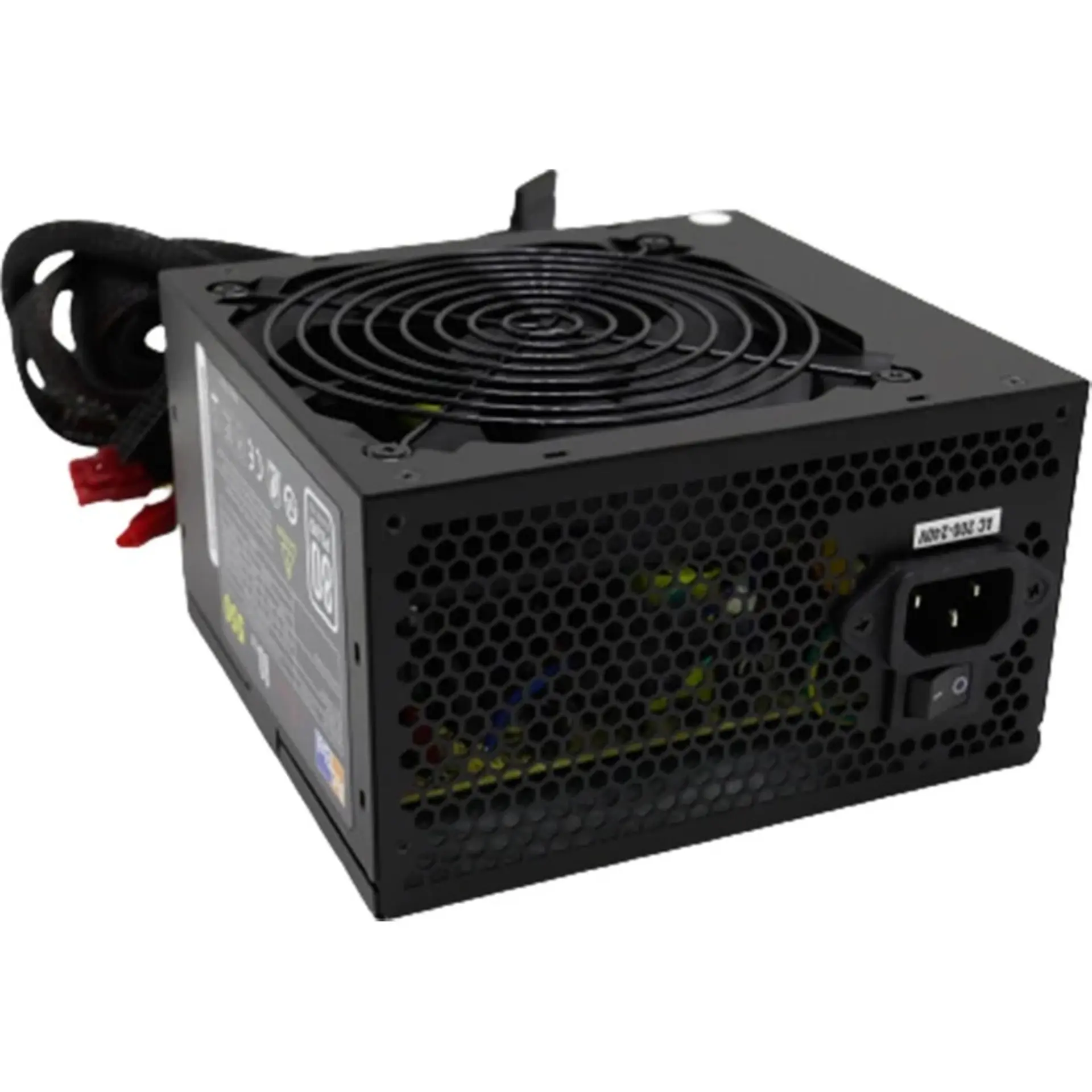 https://fptshop.com.vn/