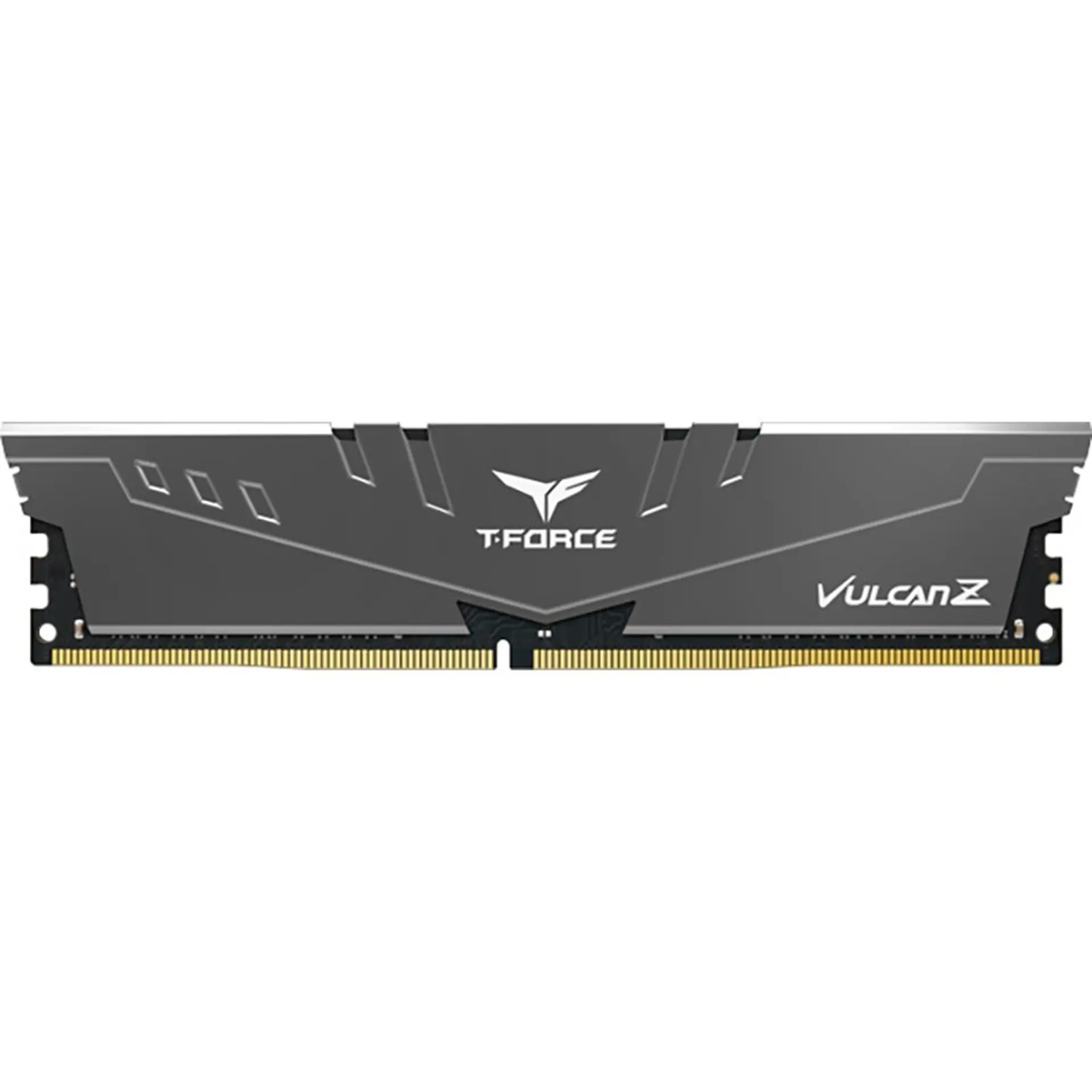 RAM TeamGroup T-Force Vulcan Z Red 16GB DDR4-3200 (TLZRD416G3200HC16F01)