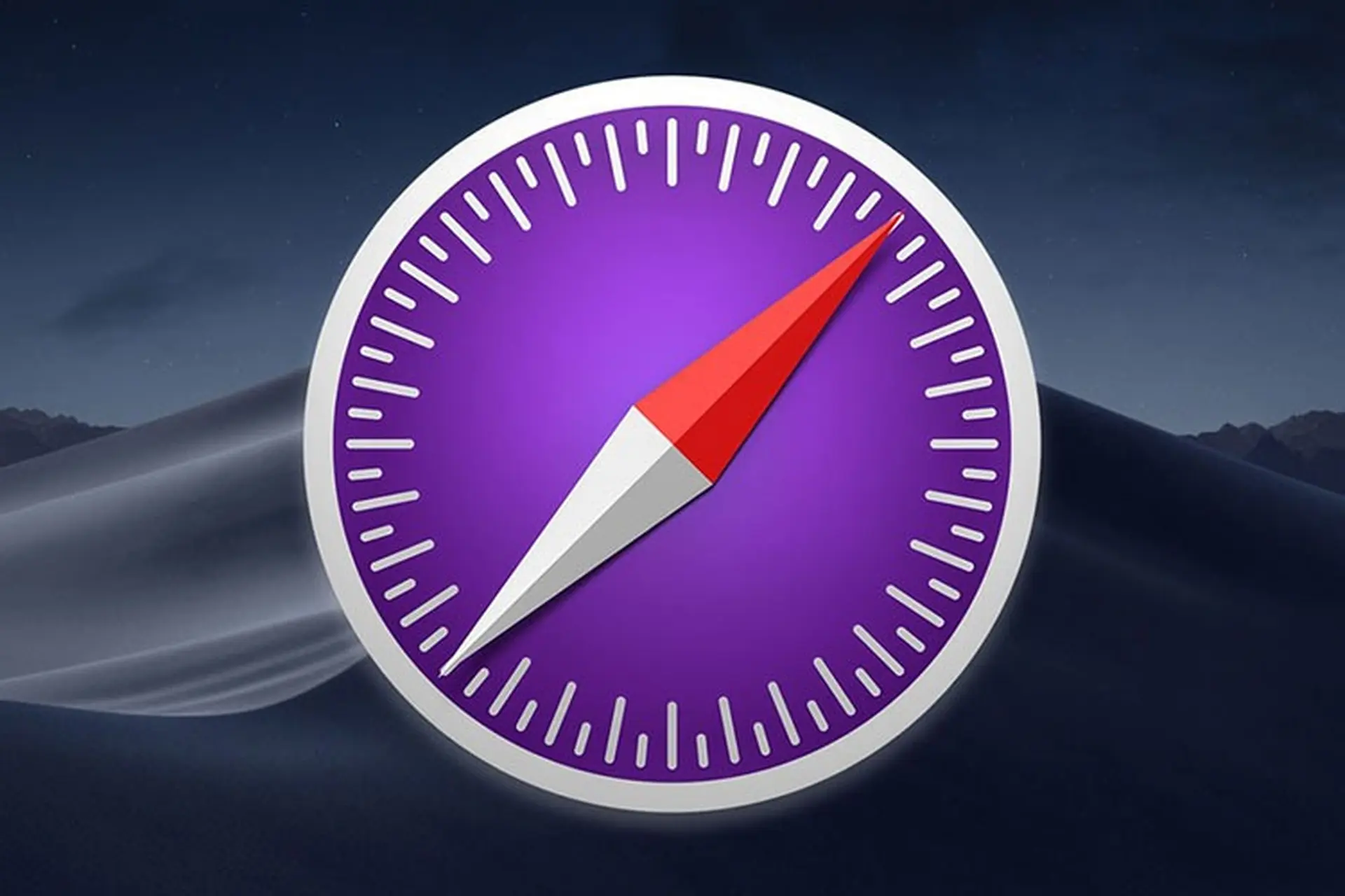 Apple phát hành bản cập nhật Safari Technology Preview 139 để sửa lỗi còn tồn đọng