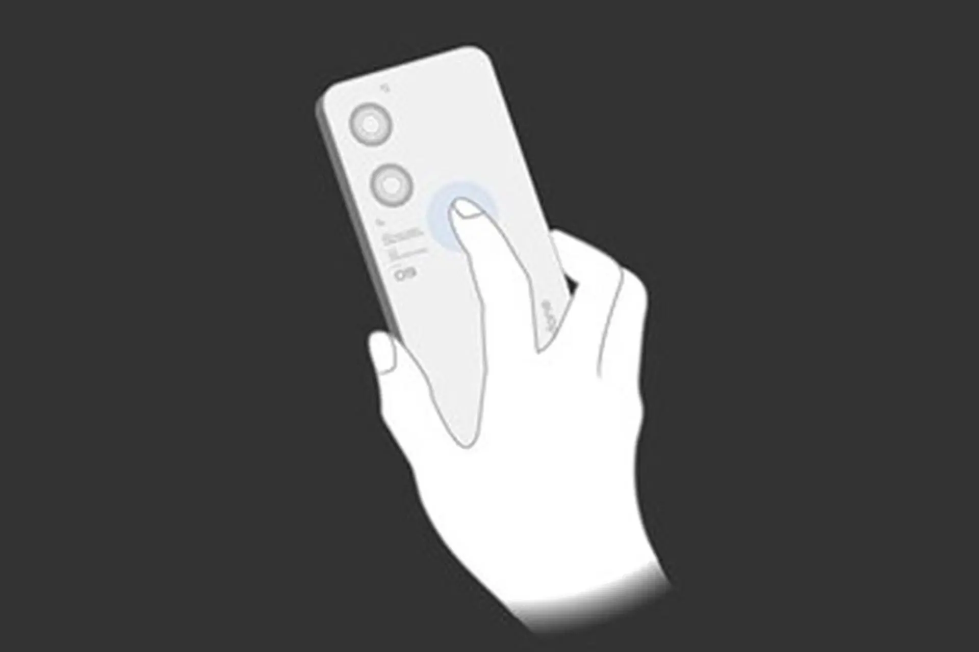  Rò rỉ những thông tin đầu tiên về ASUS ZenFone 9