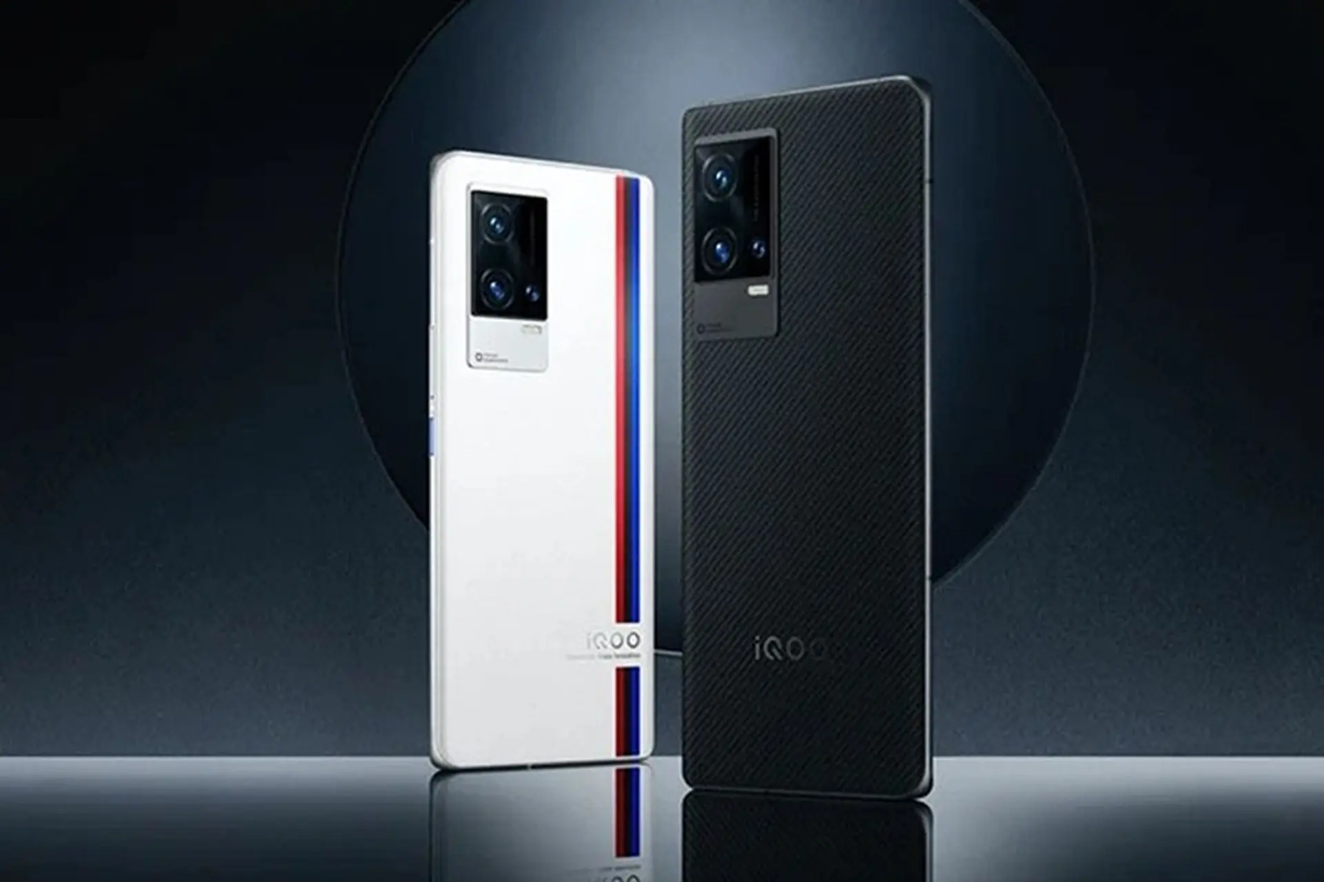 AnTuTu chia sẻ 10 smartphone có hiệu năng mạnh nhất trong tháng 12/2021