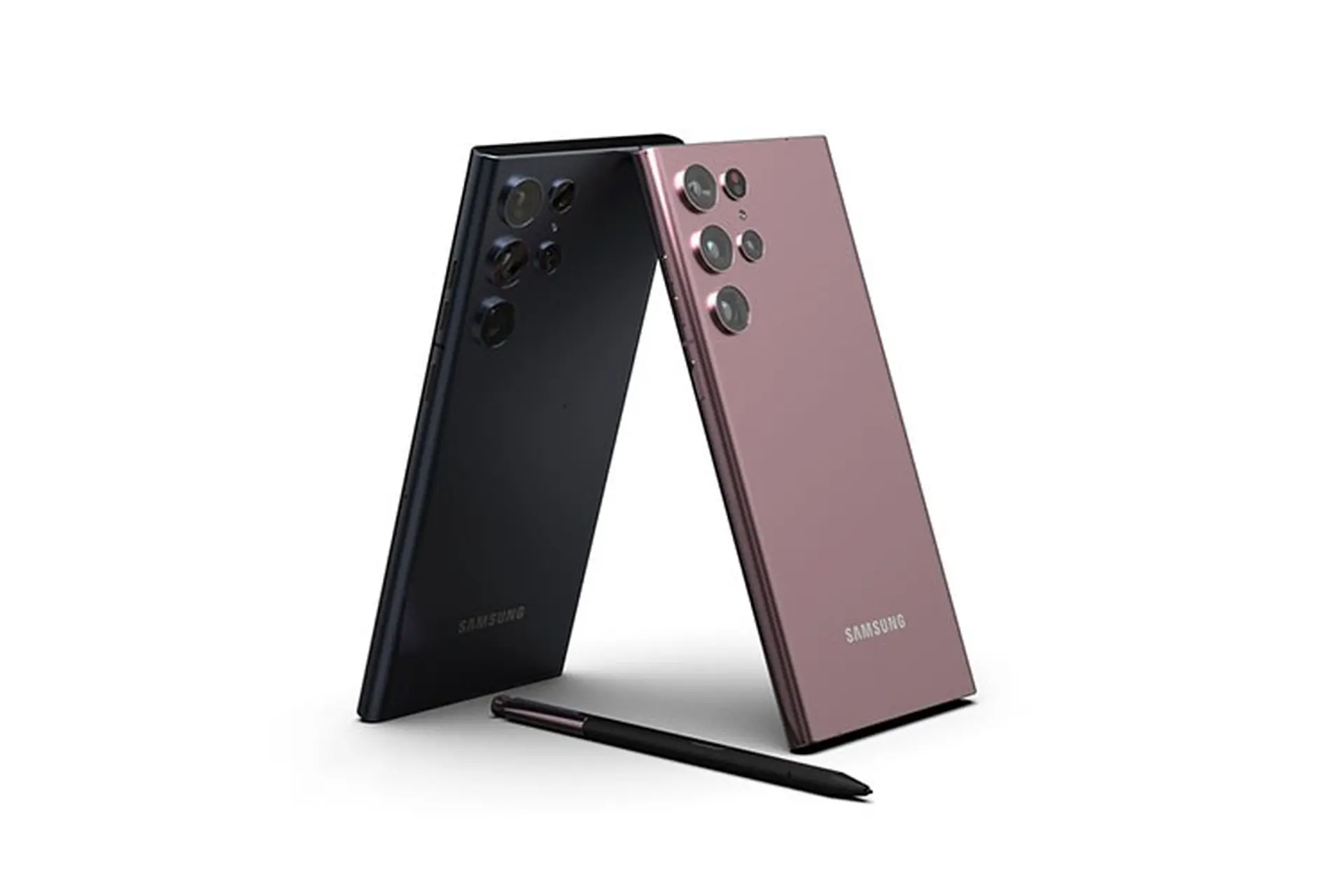 Rò rỉ video quảng cáo chính thức của dòng Samsung Galaxy S22 và Galaxy Tab S8
