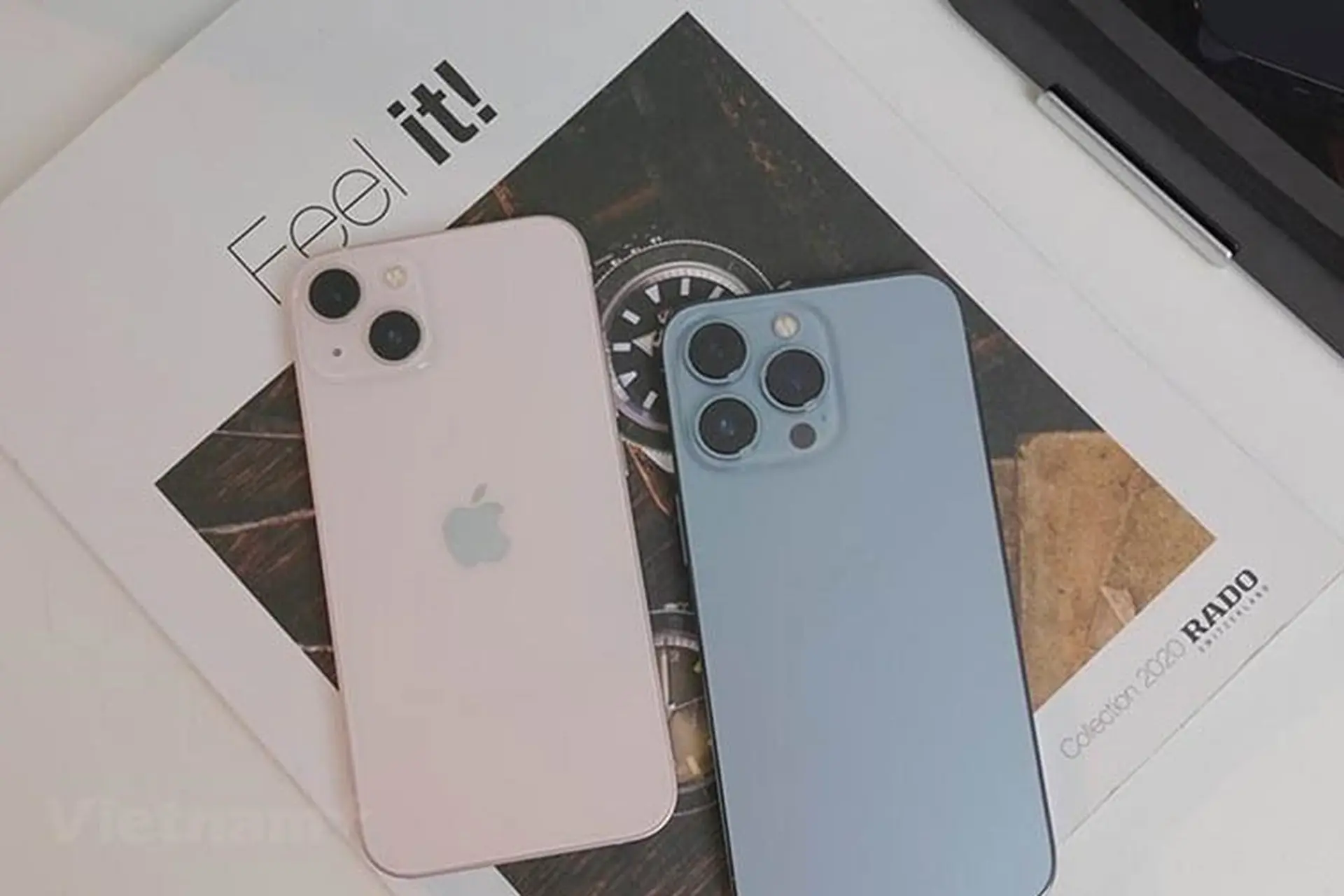 iPhone của Apple tiếp tục dẫn đầu thị trường smartphone tại Trung Quốc tháng thứ 2 liên tiếp