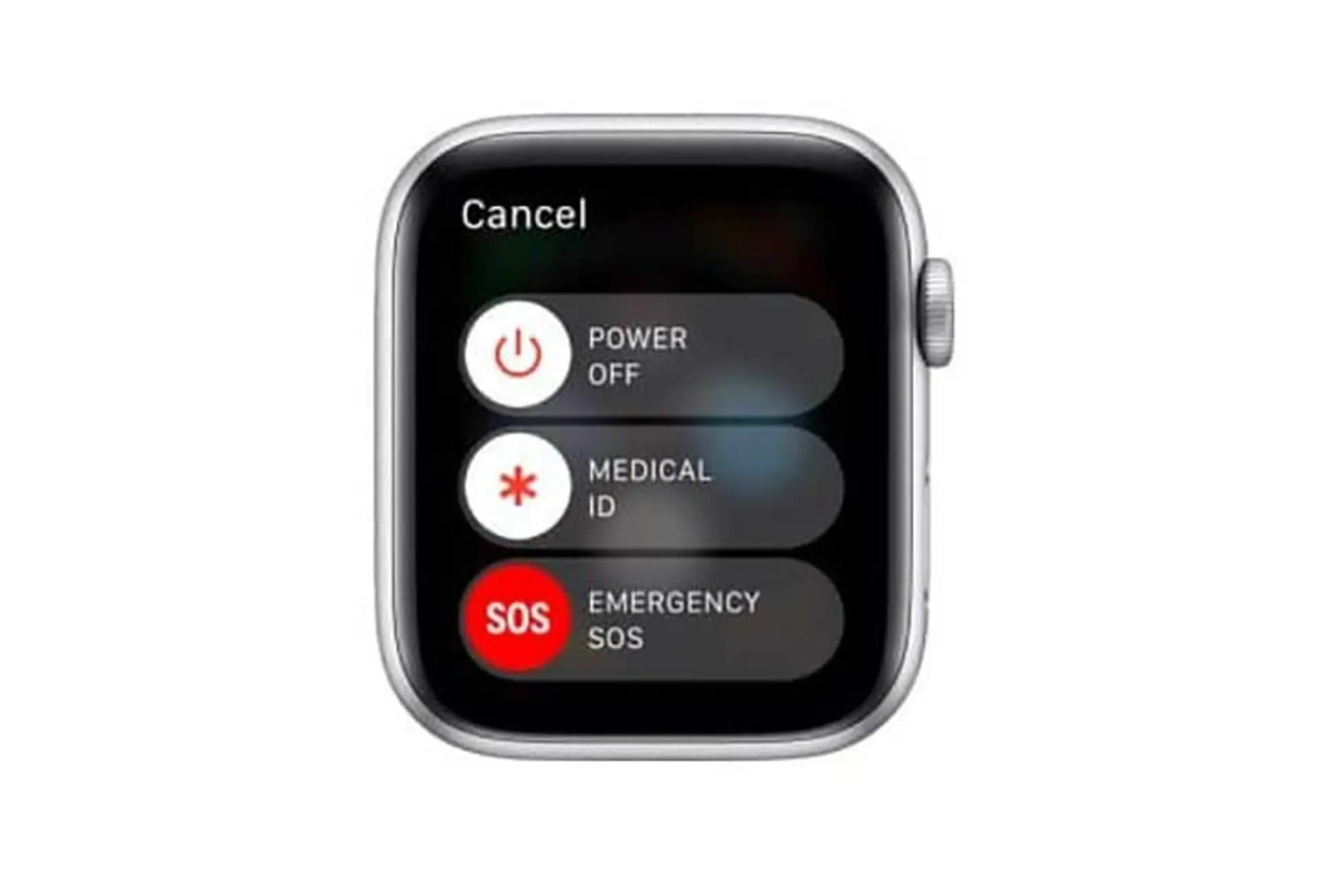 Khả năng “cứu người” của Apple Watch được nhấn mạnh trong video quảng cáo mới của Apple