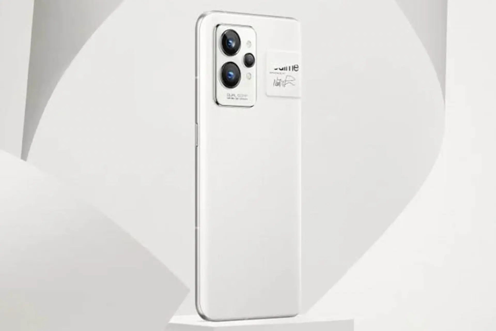Thông số kỹ thuật của Realme GT2 và GT2 Pro được tiết lộ trước giờ “G”