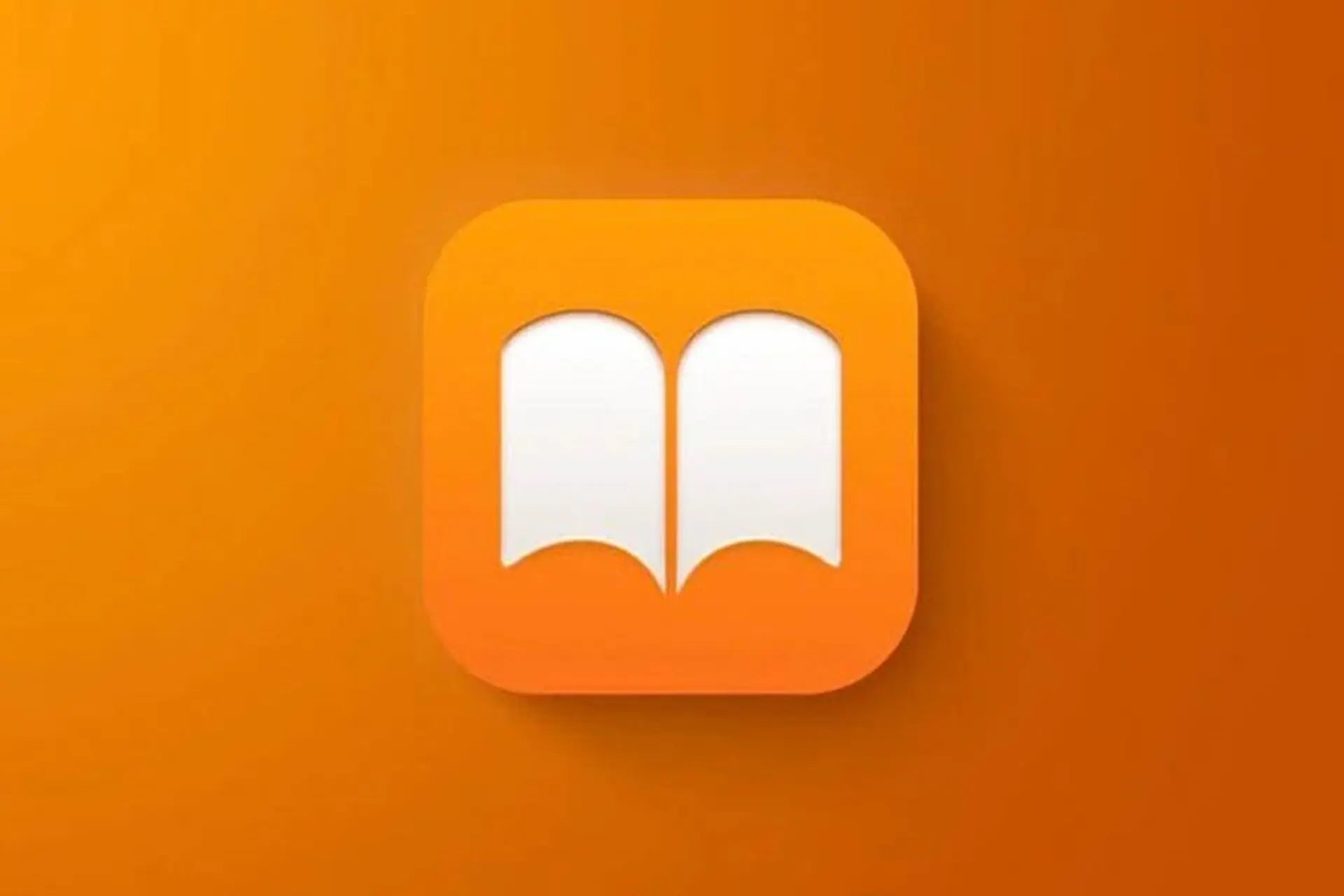 Apple được đồn đại đang phát triển dịch vụ Audiobook mới