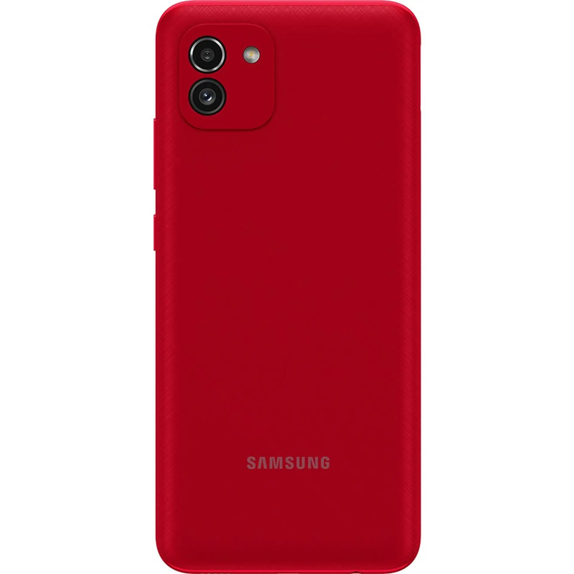 Samsung Galaxy A03 32GB