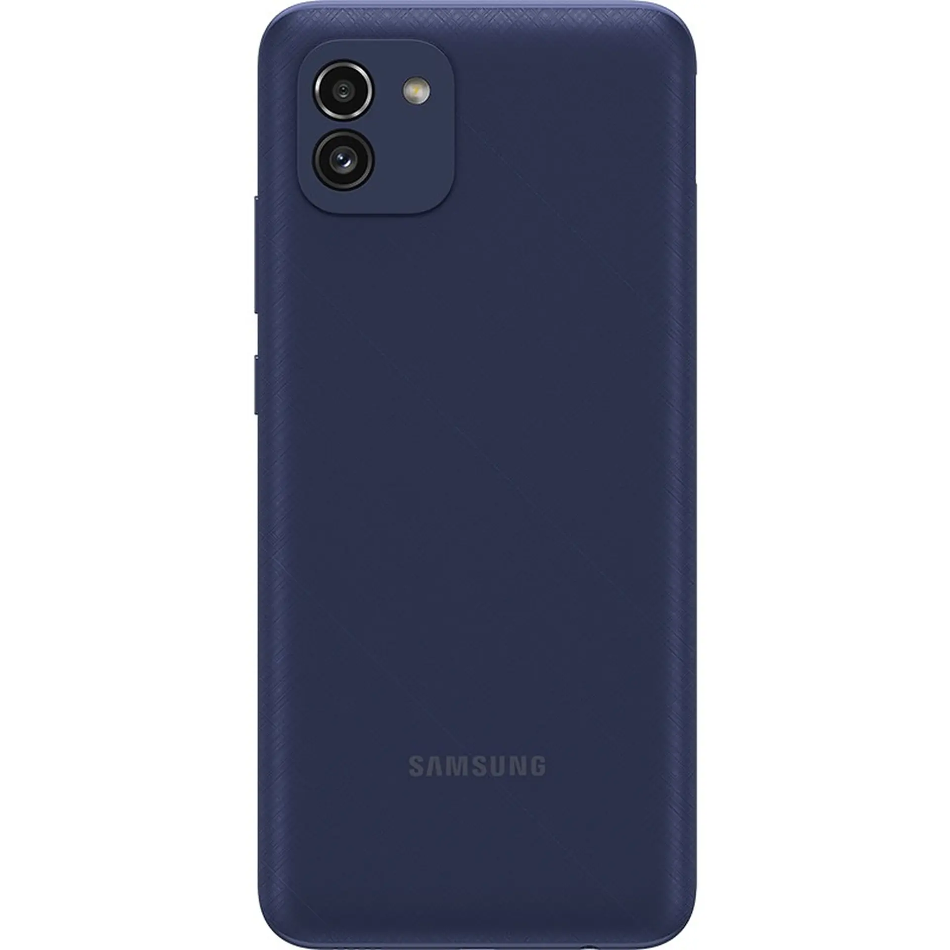 Samsung Galaxy A03 32GB