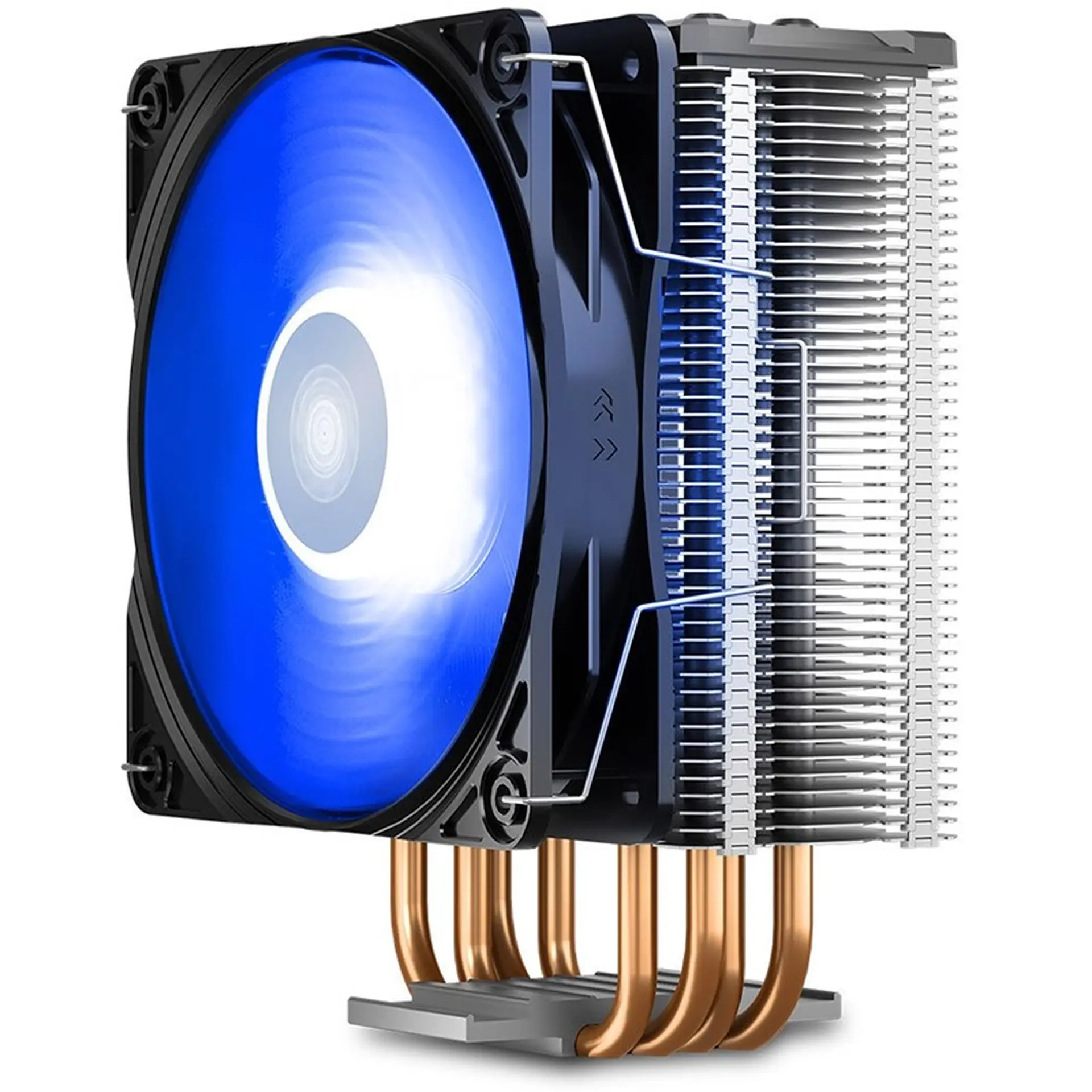 Tản nhiệt khí cho CPU Deepcool Gammaxx GTE V2