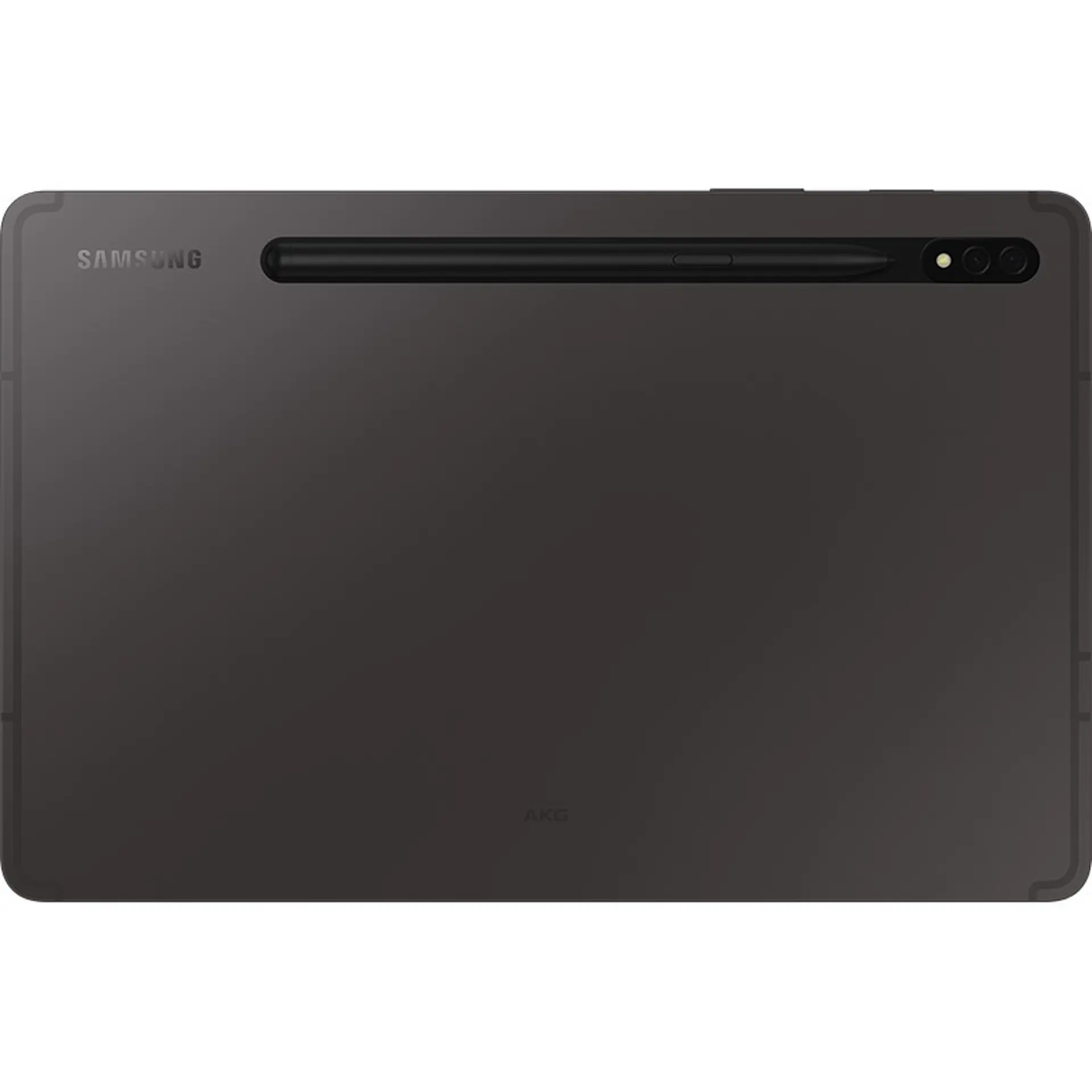 Samsung Galaxy Tab S8