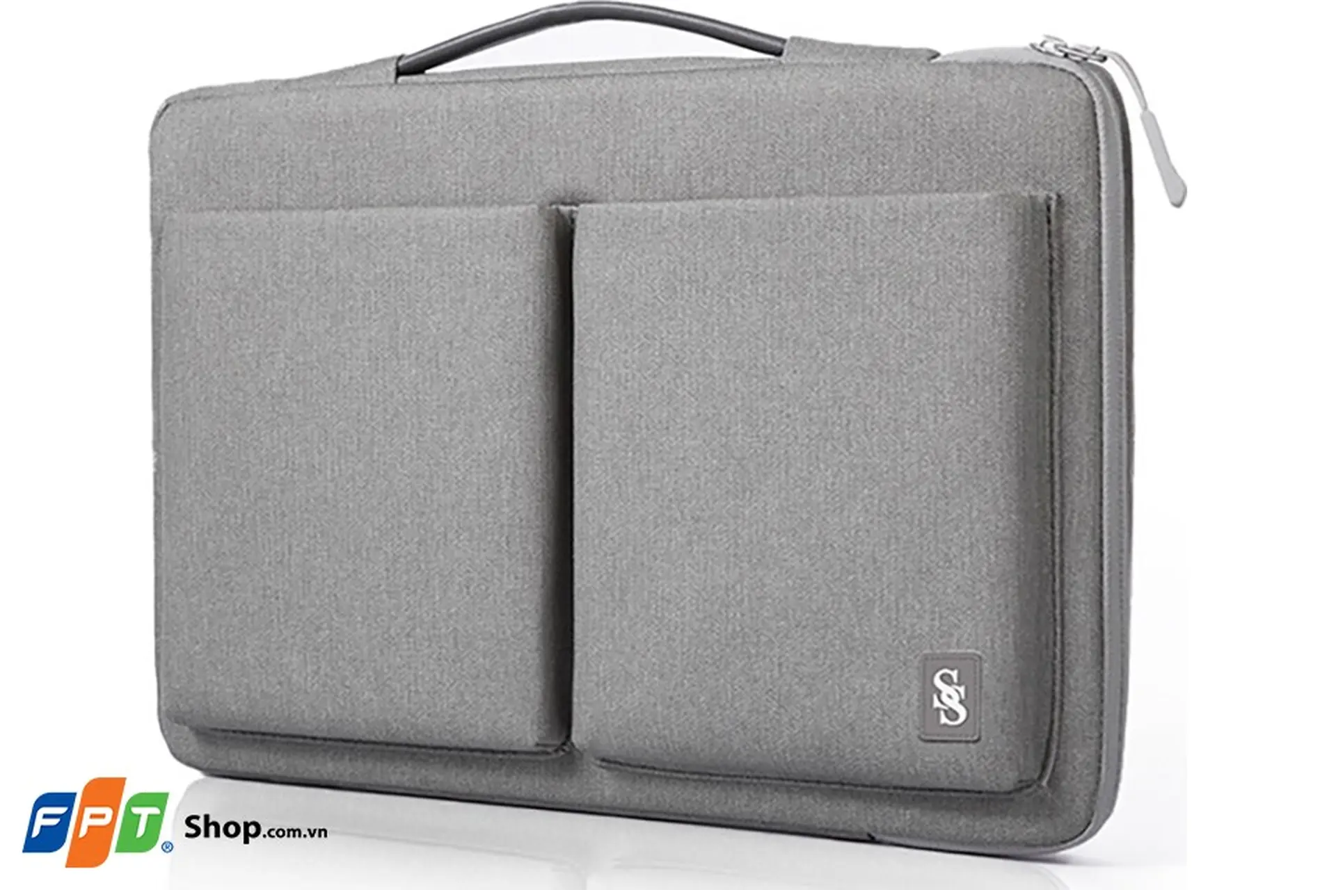 https://fptshop.com.vn/