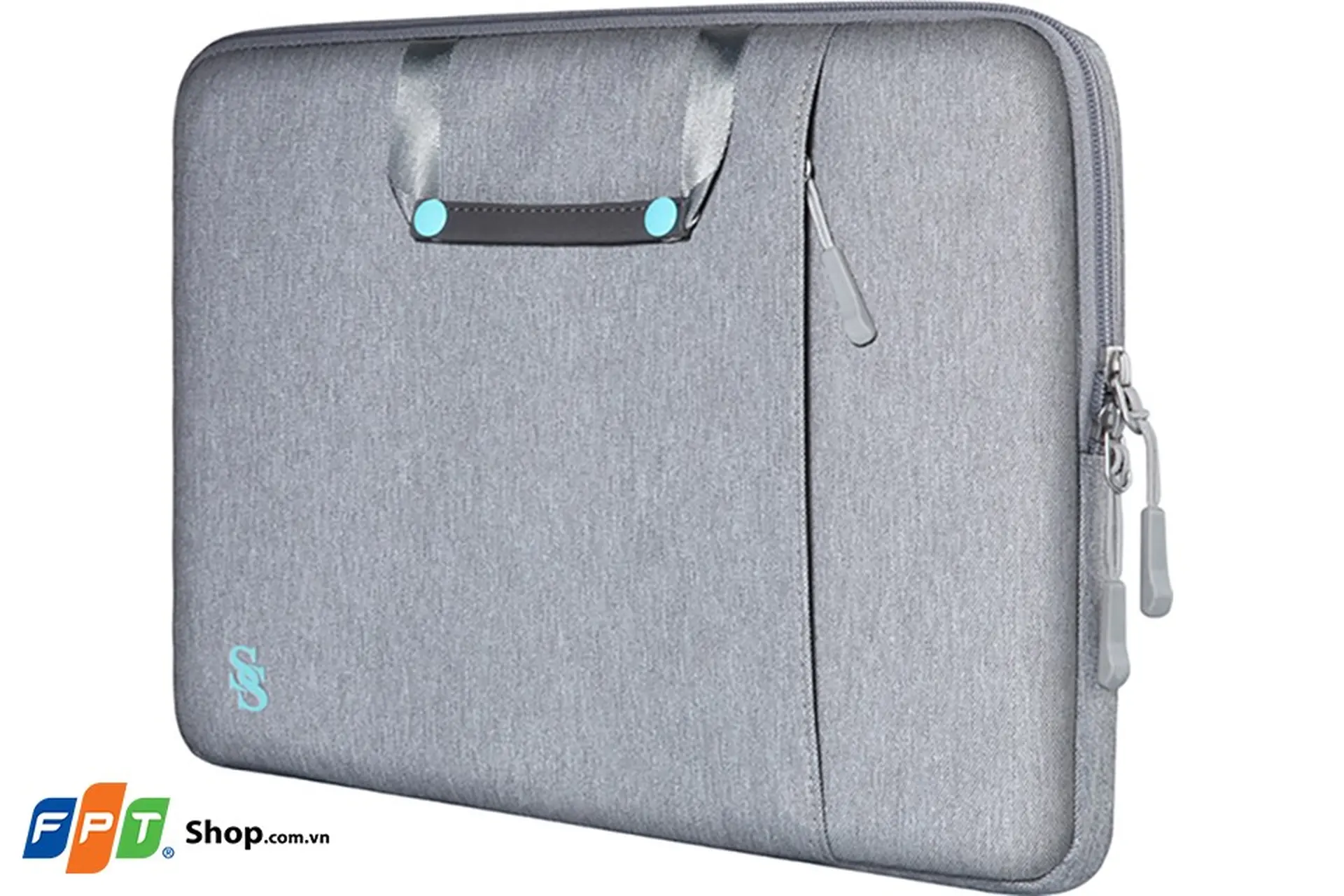 Túi chống sốc SEINE SCENE NANTES 14 inch